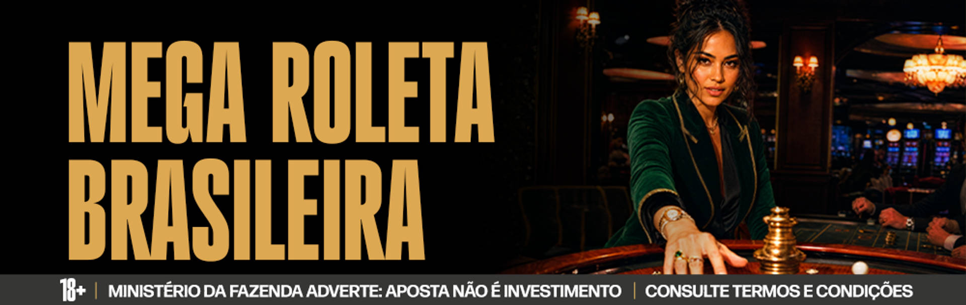 banner cassino aovivo brasileiro