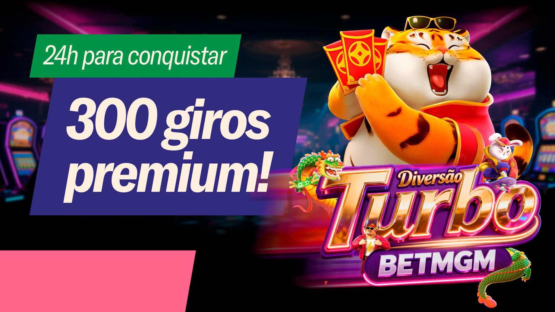 Uma quente aventura pra você! até 25 giros extras no Hellfire Highway Gold Blitz!