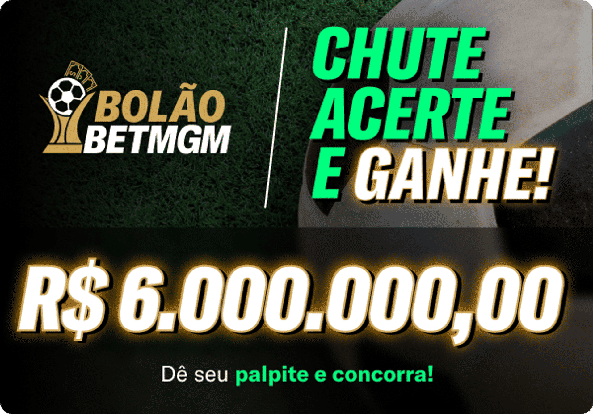 Betmgm bonus