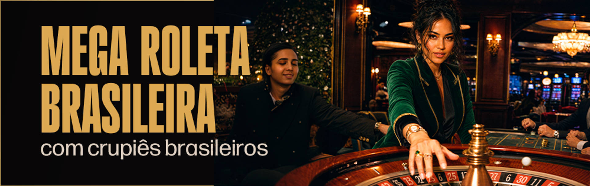 banner cassino aovivo brasileiro