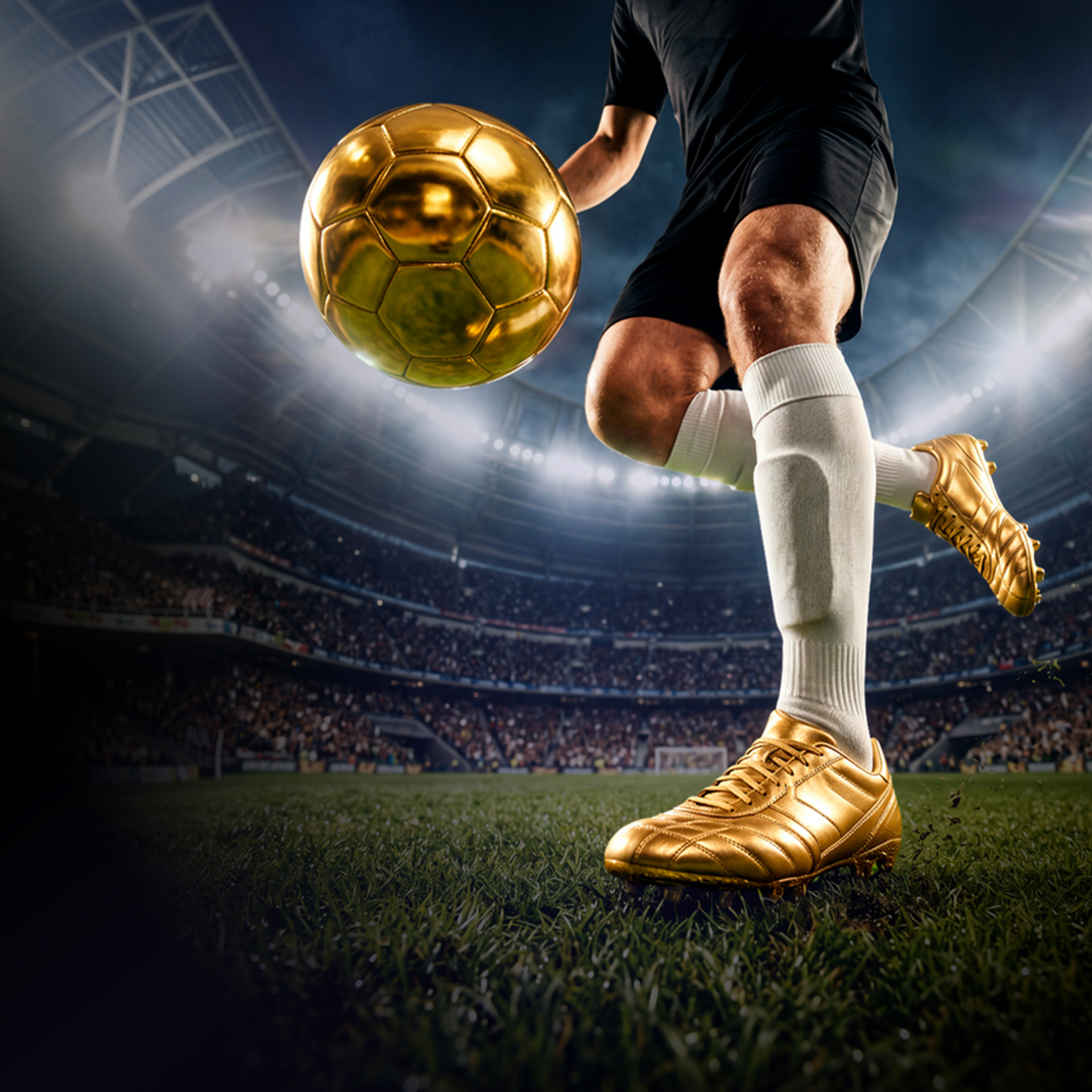Odds Aumentadas - BetMGM