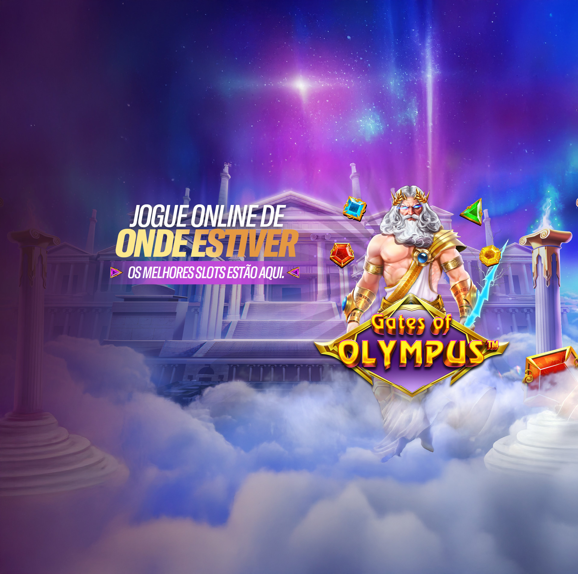 desk lp olympus