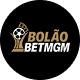logo bolao