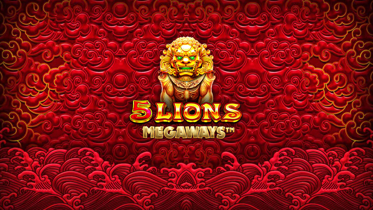 Seja bem-vindo à BetMGM Brasil e descubra slots Megaways