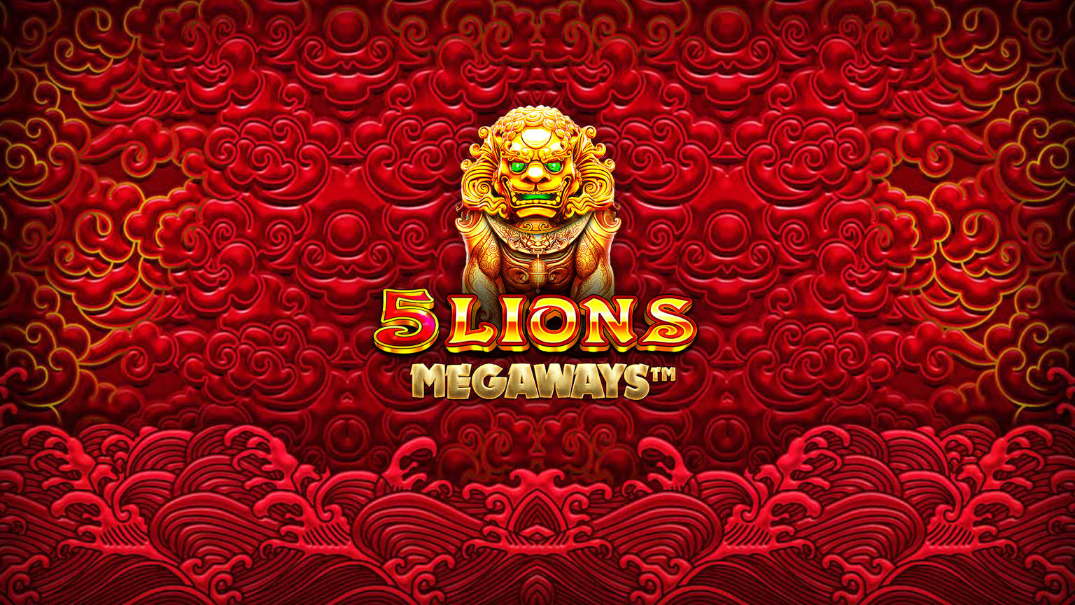 Seja bem-vindo à BetMGM Brasil e descubra slots Megaways
