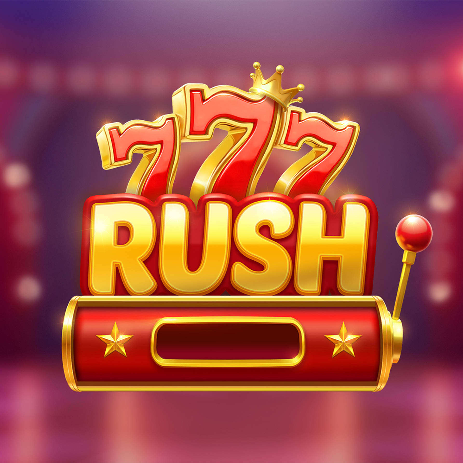 777 Rush