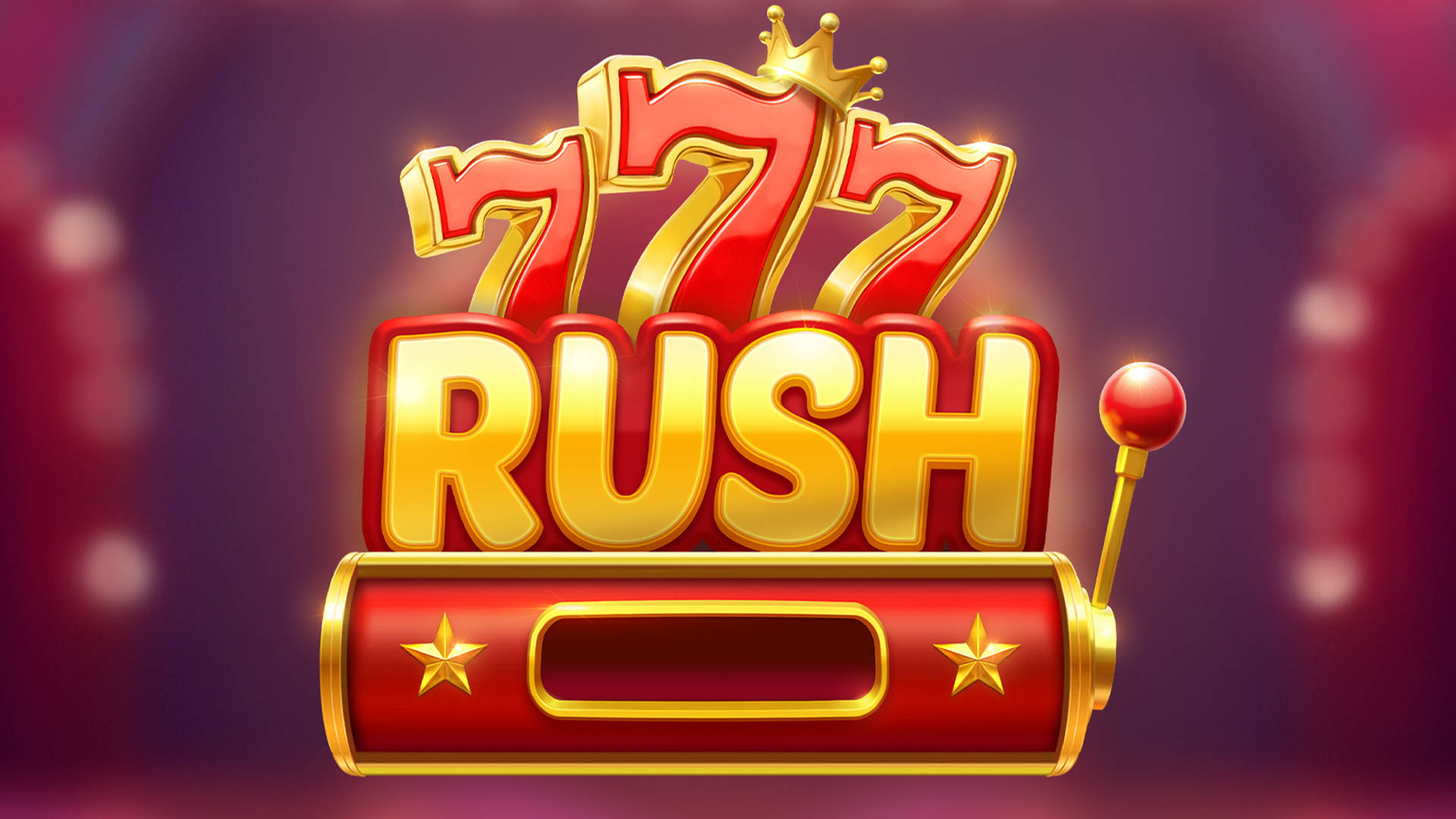 777 Rush
