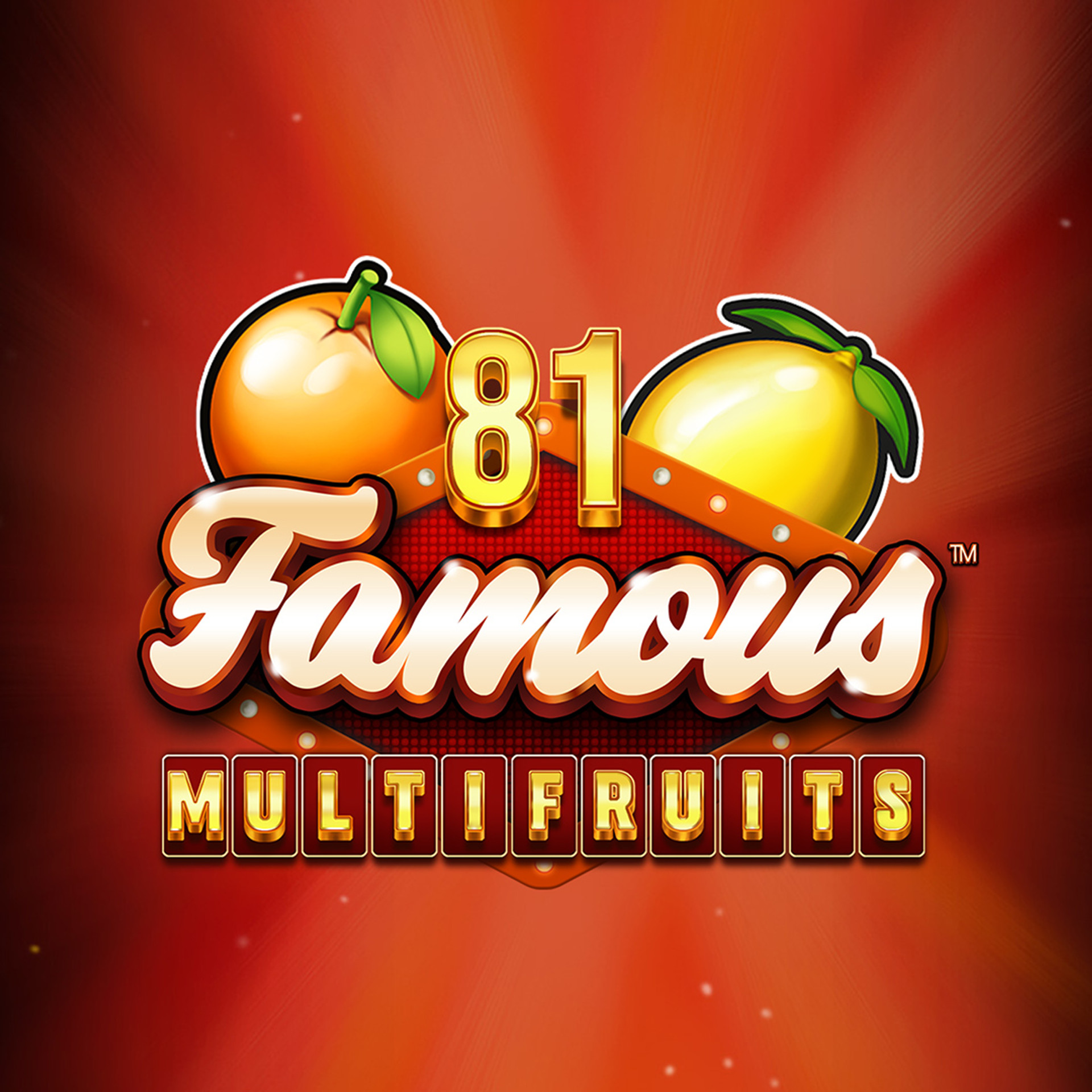 81 Famous Multifruits