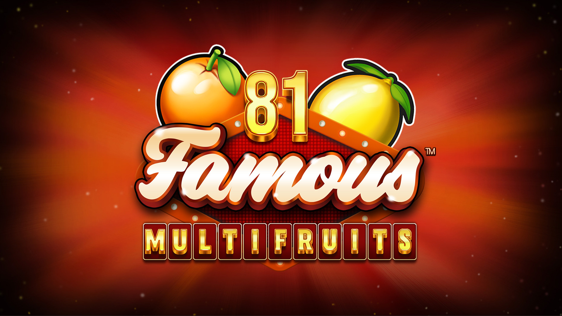 81 Famous Multifruits