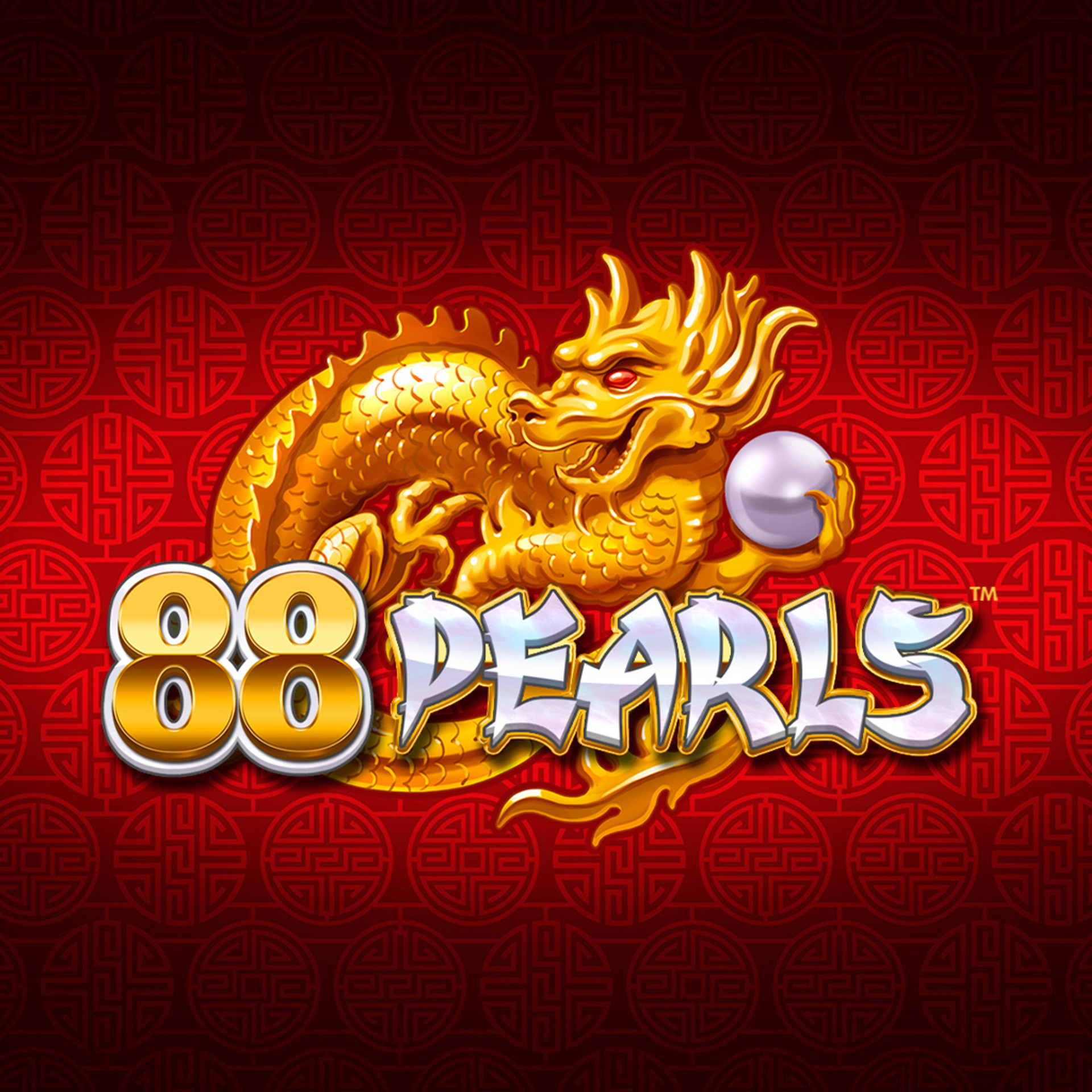 88 Pearls