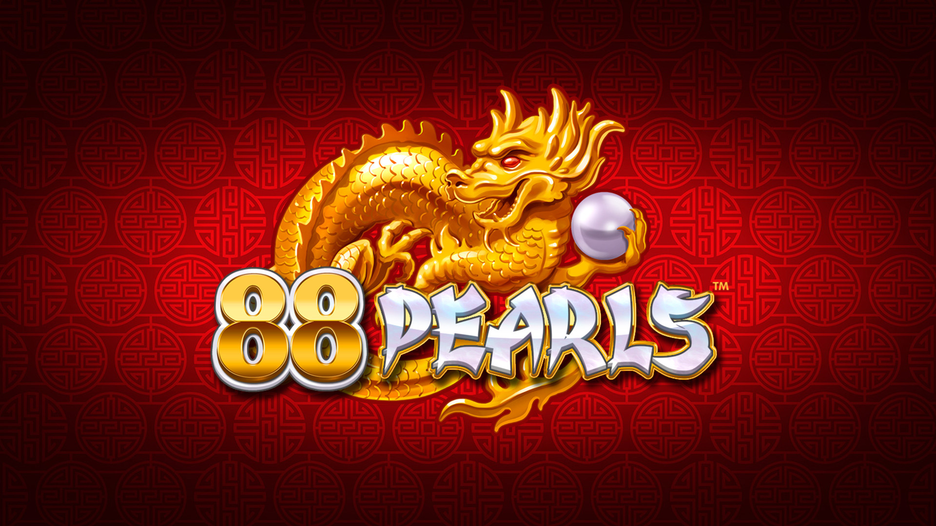 88 Pearls