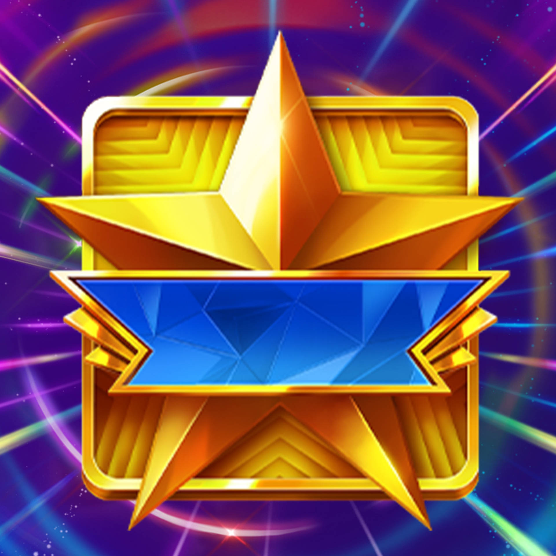 8K Ultra Gold Ultimate