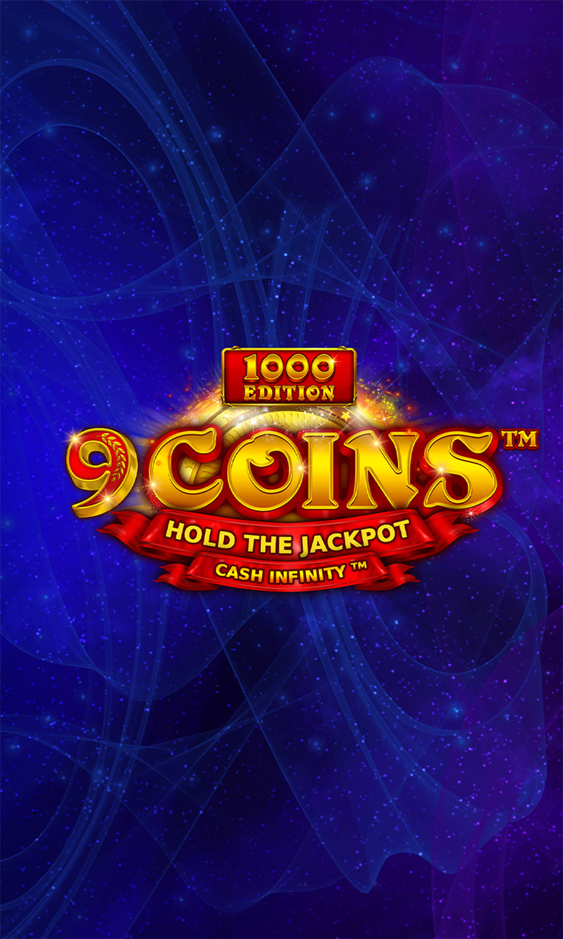 9 Coins 1000 Edition
