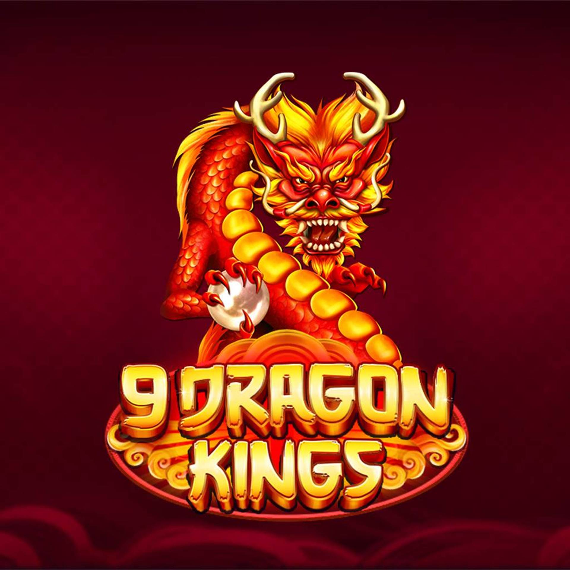 9 Dragon Kings