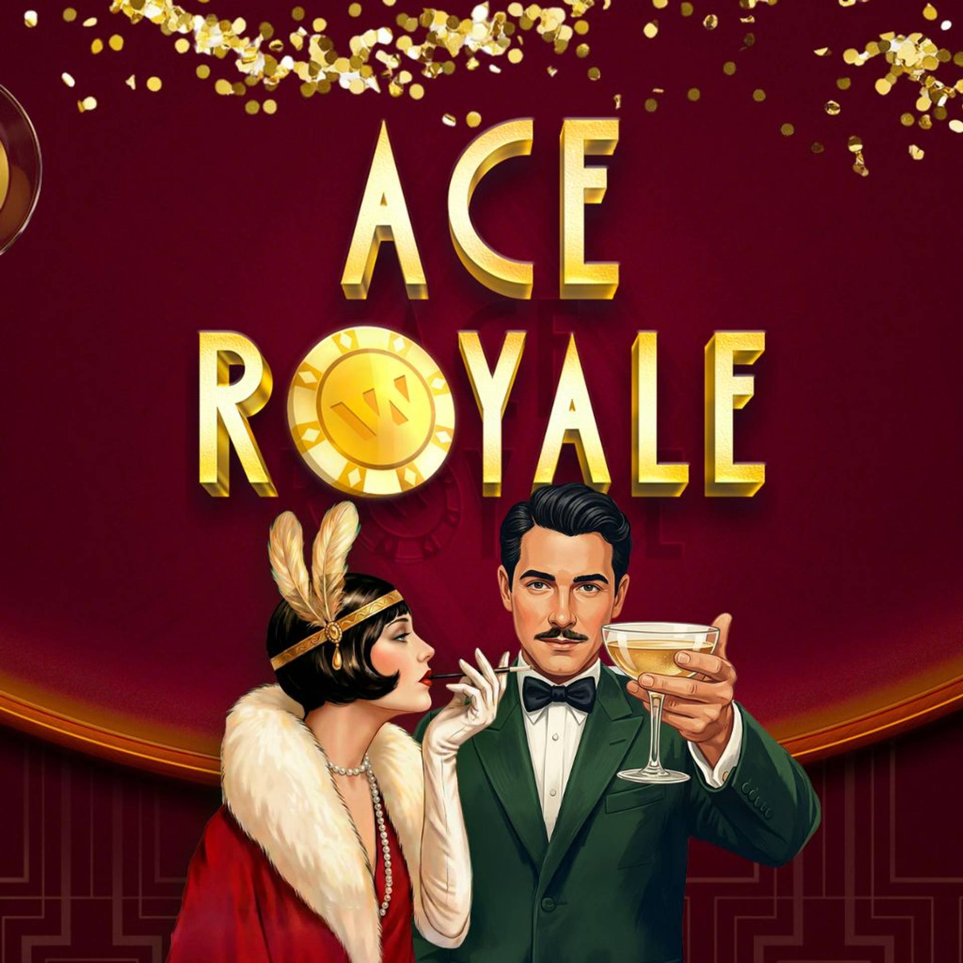 Ace Royale