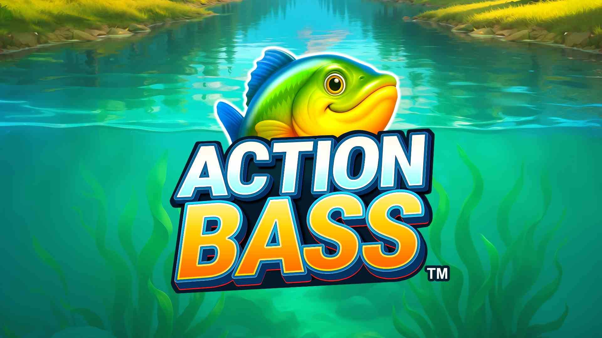 Action Bass
