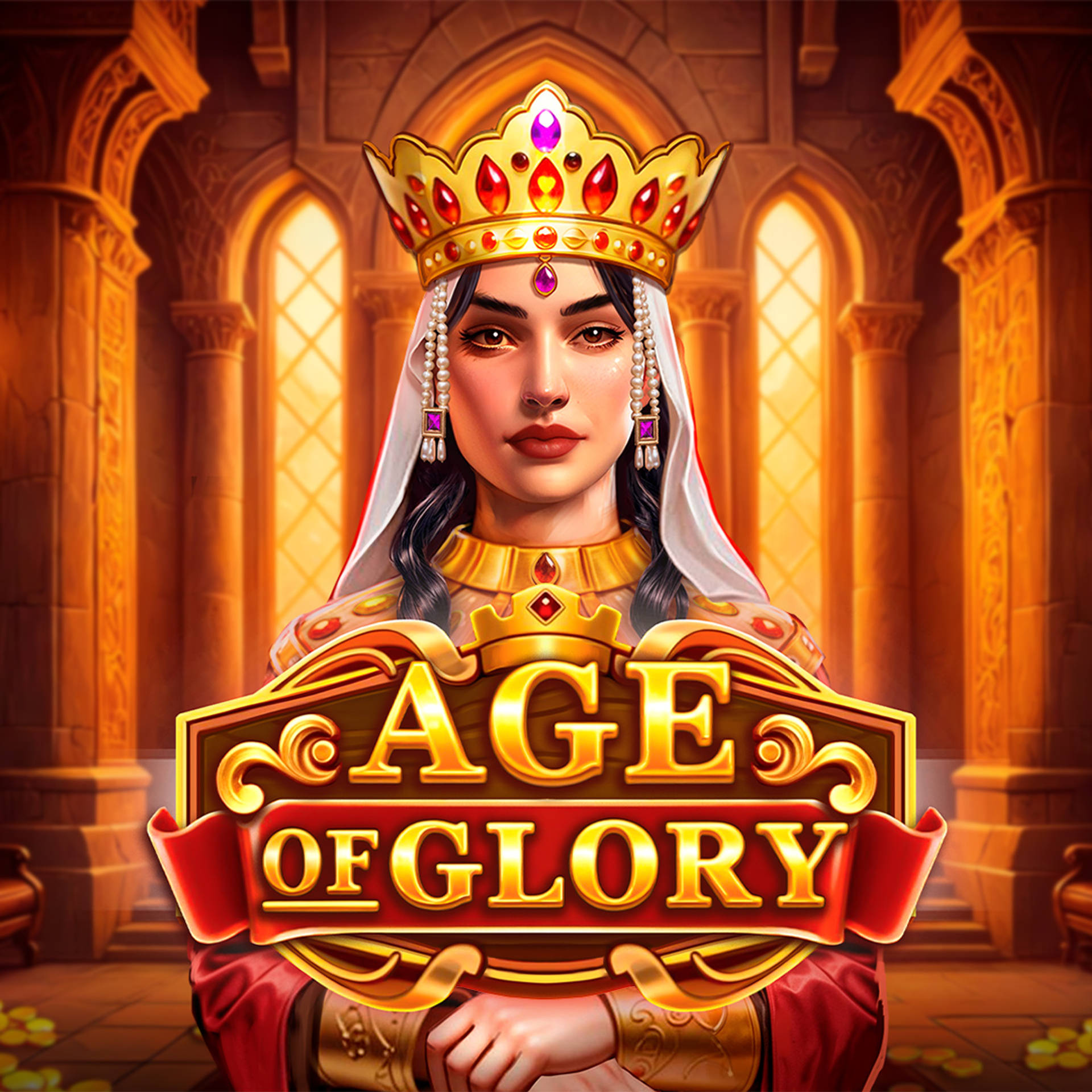 Age of Glory