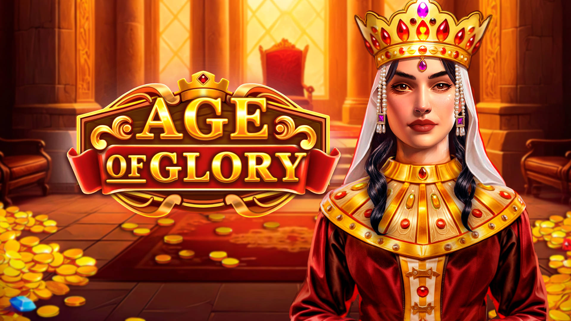 Age of Glory