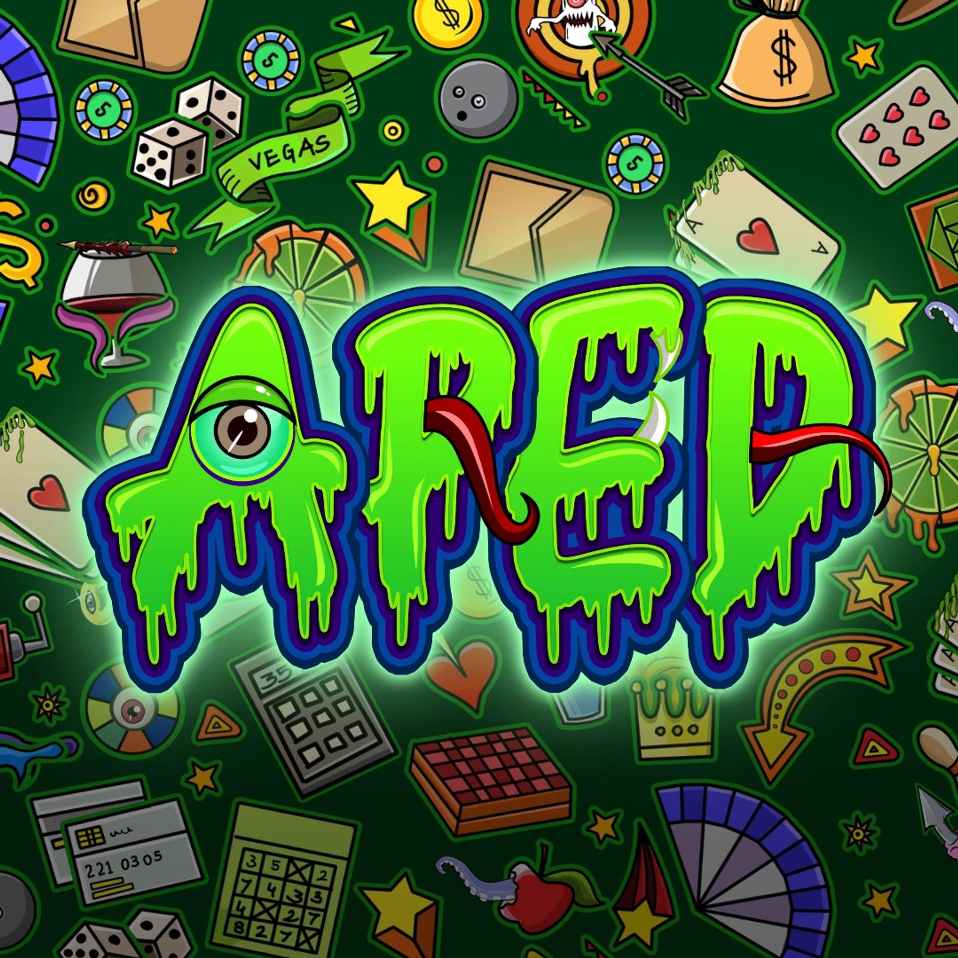 APED