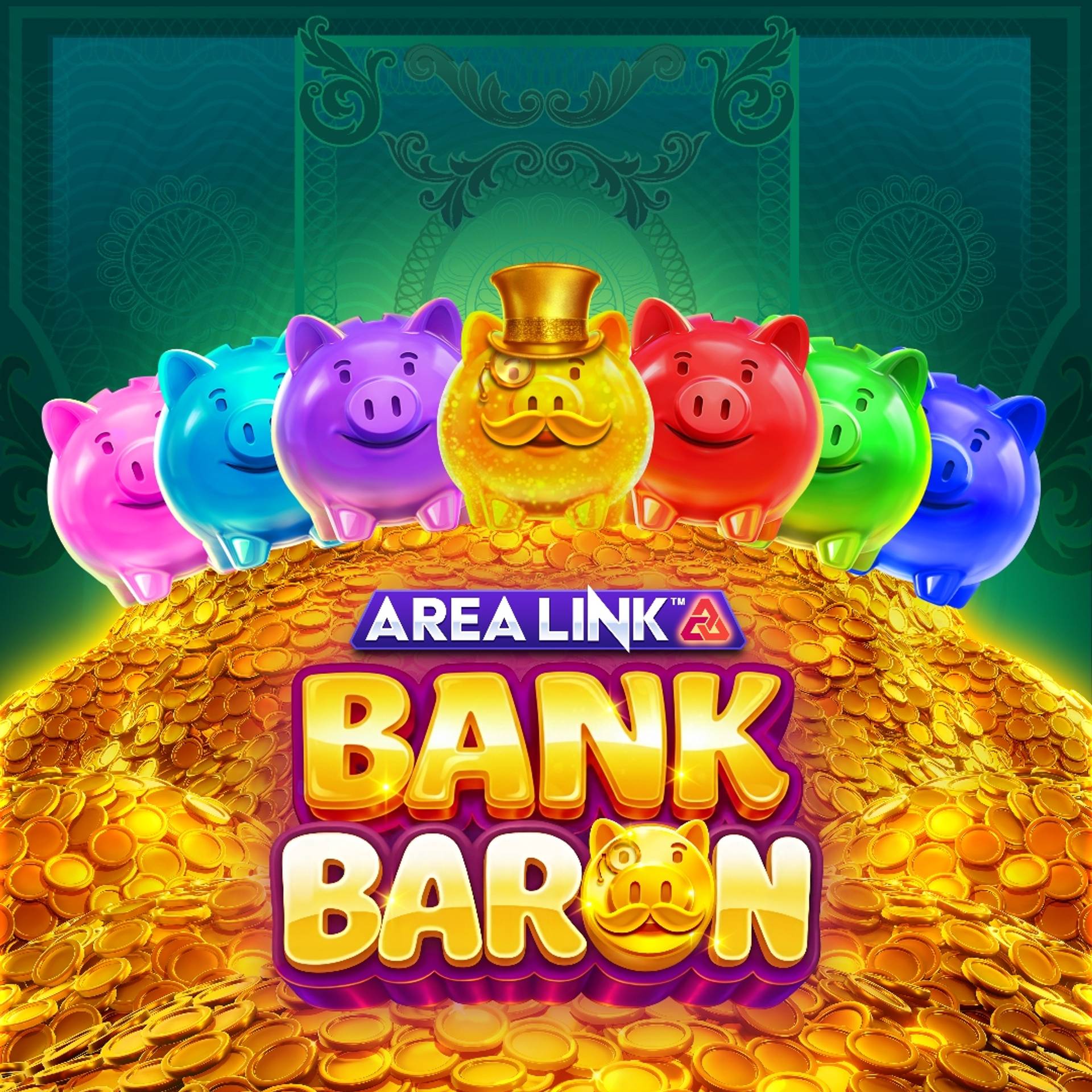 Area Link Bank Baron