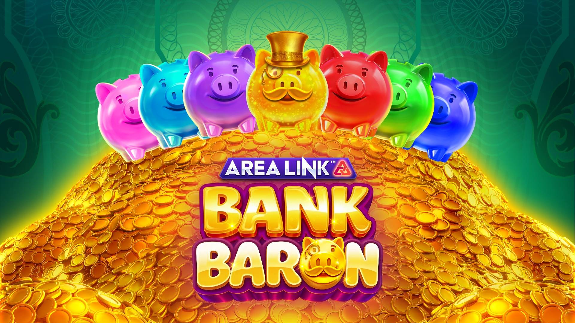 Area Link Bank Baron