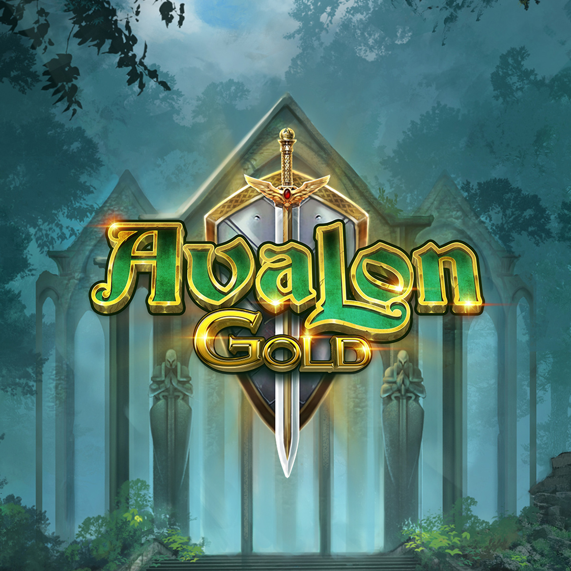 Avalon Gold