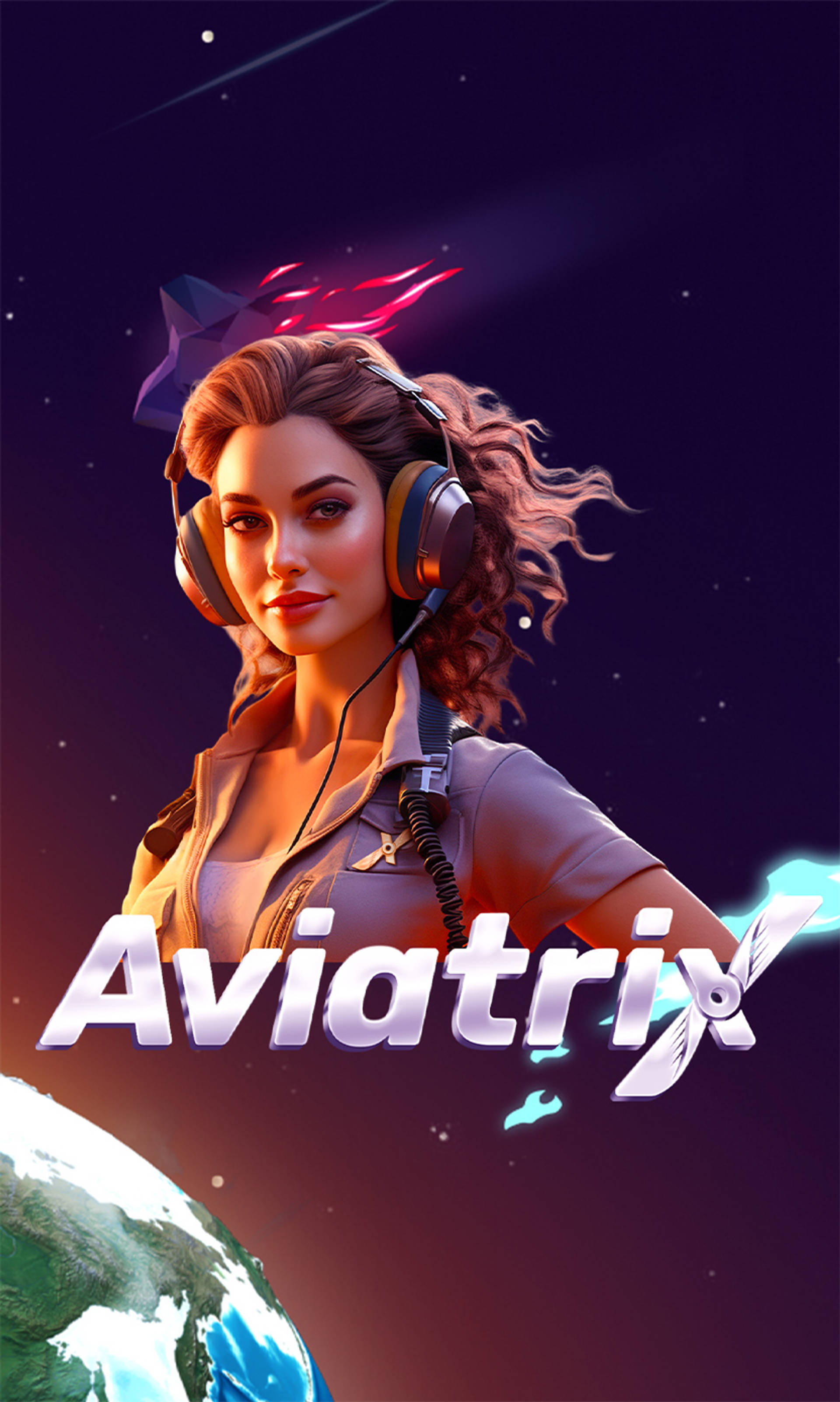 Aviatrix
