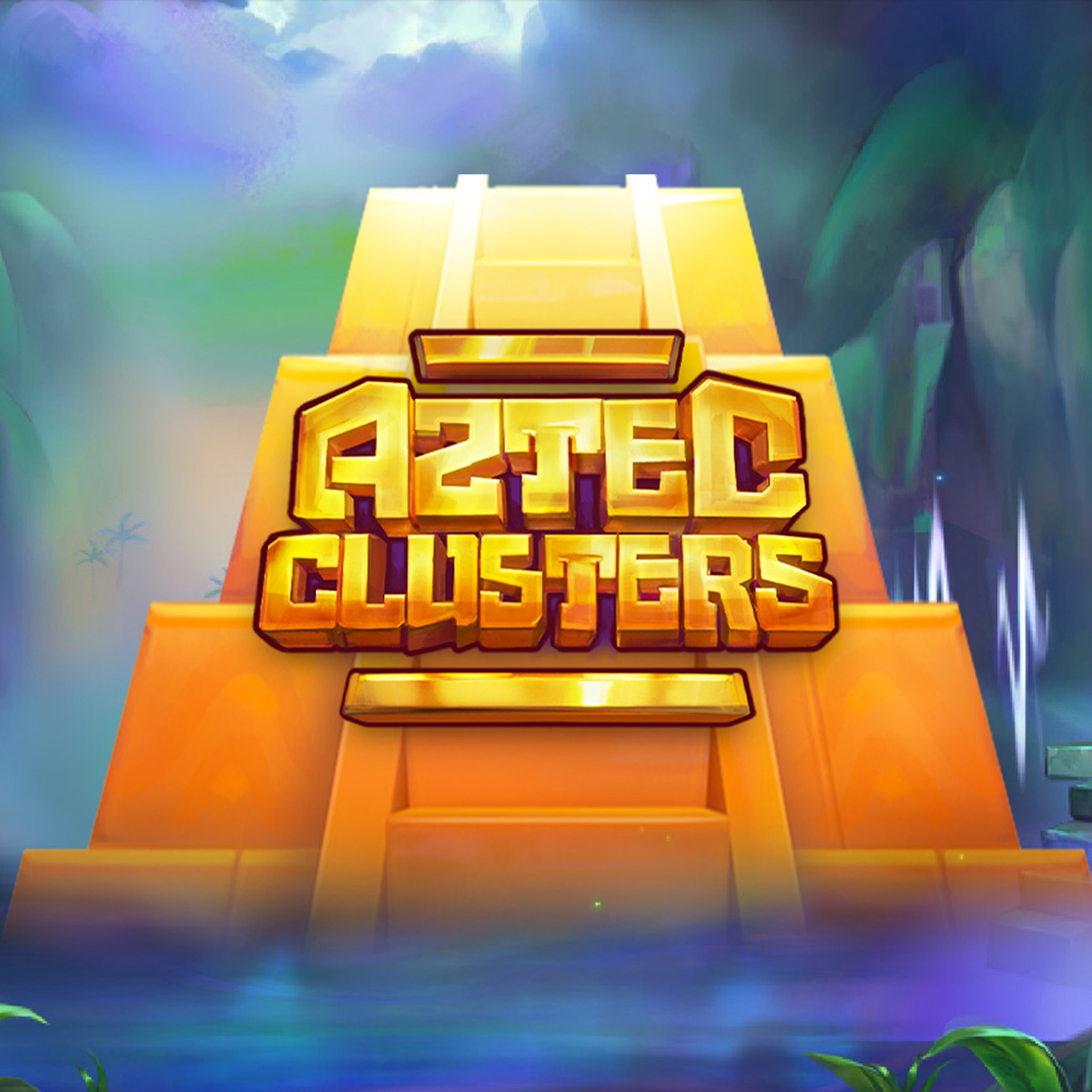 Aztec Clusters