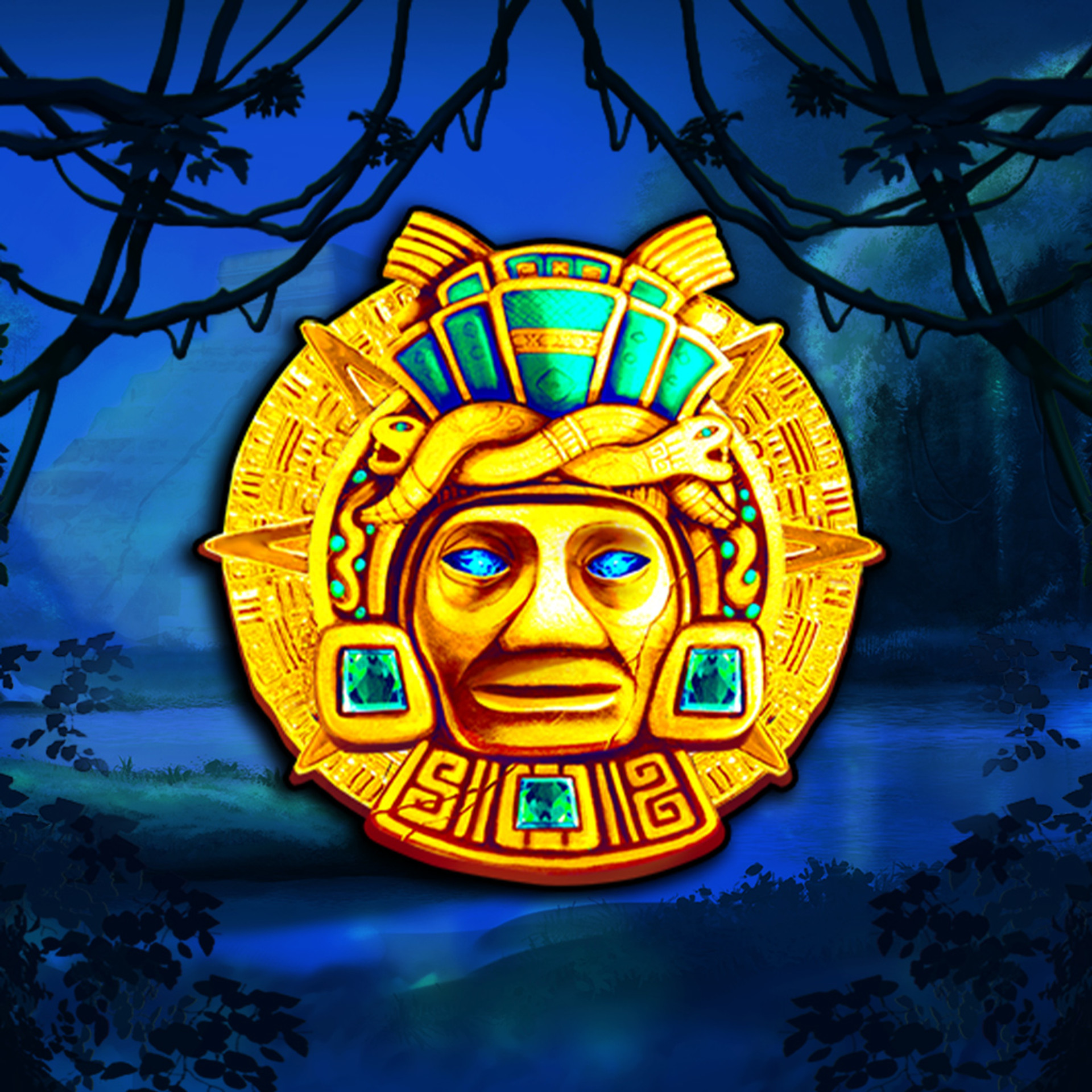 Aztec Gems