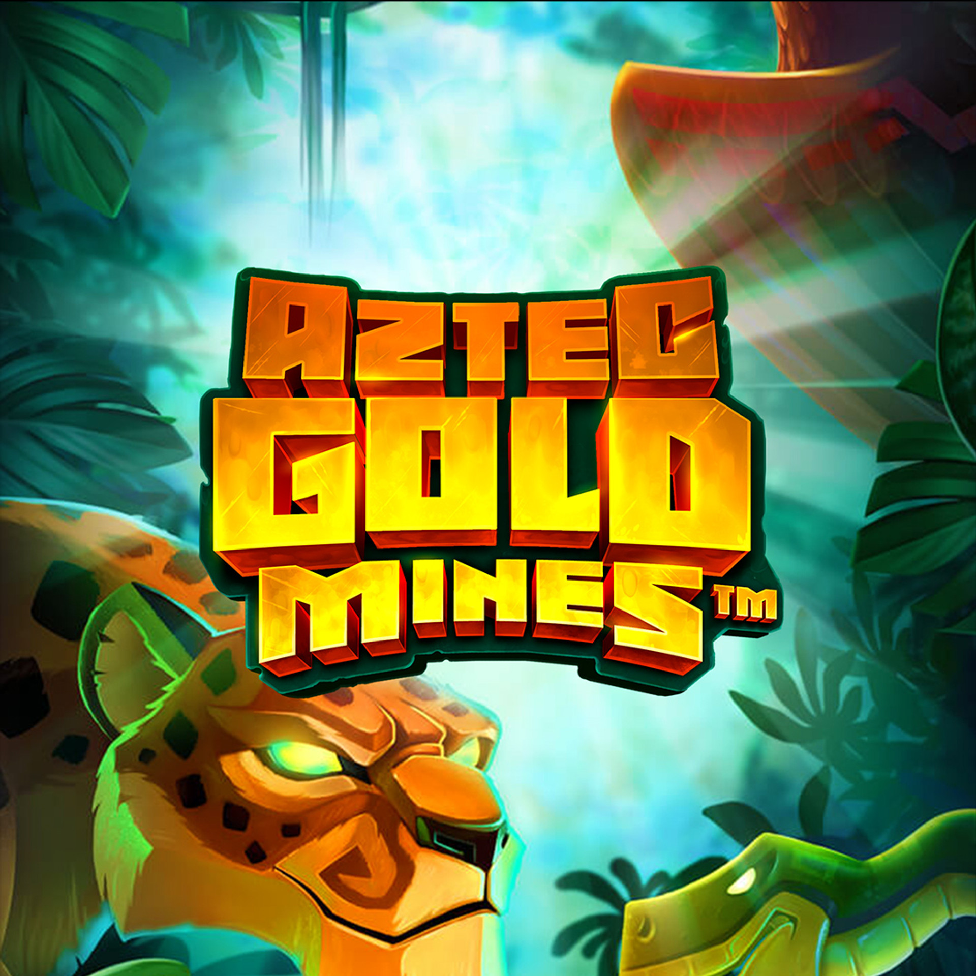 Aztec Gold Mines