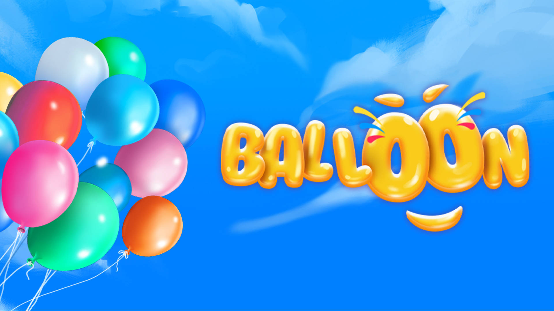 Balloon