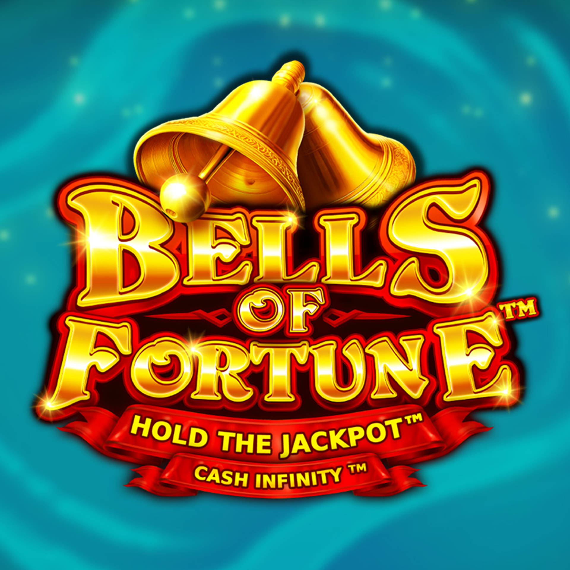 Bells of Fortune