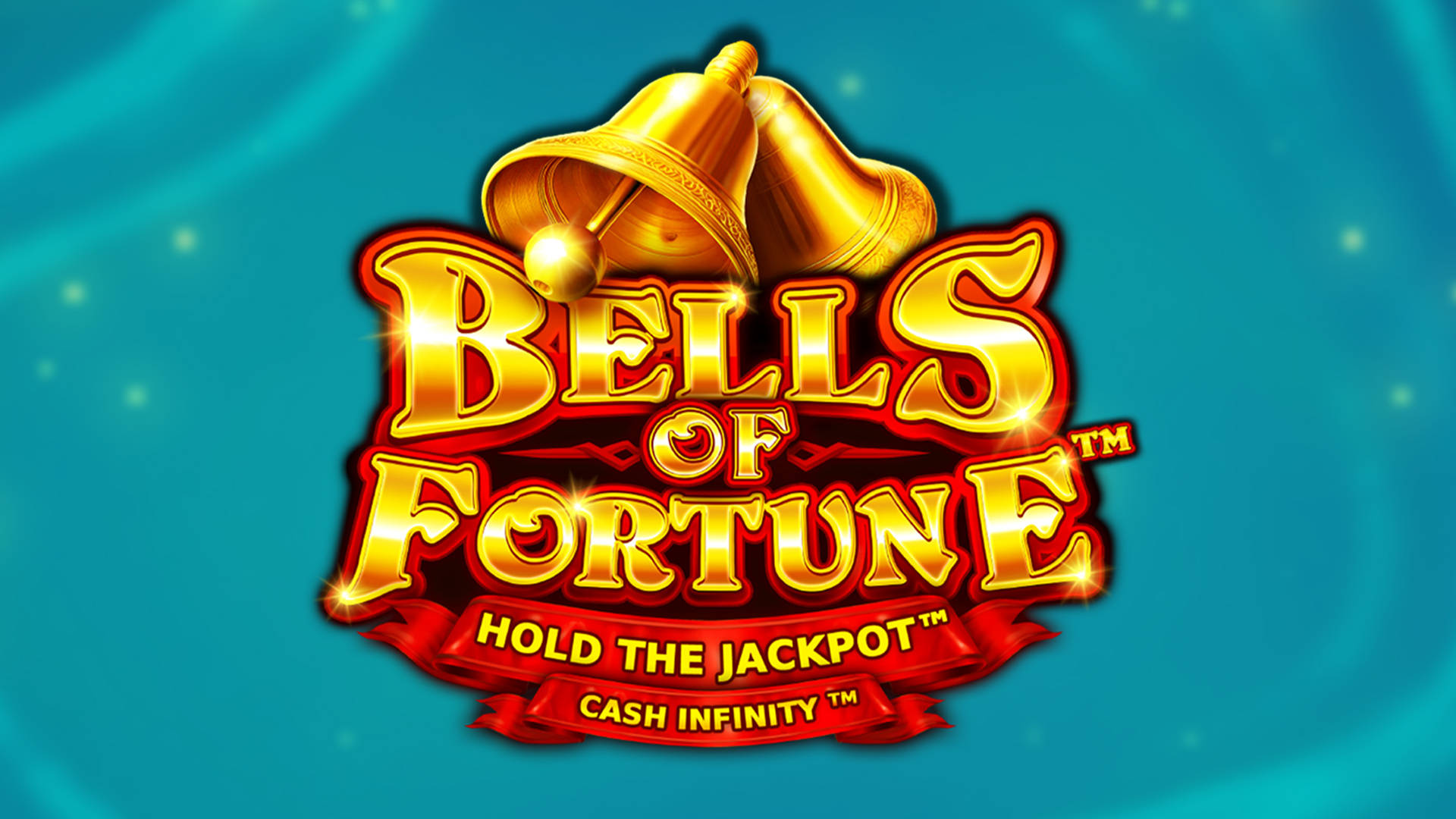 Bells of Fortune