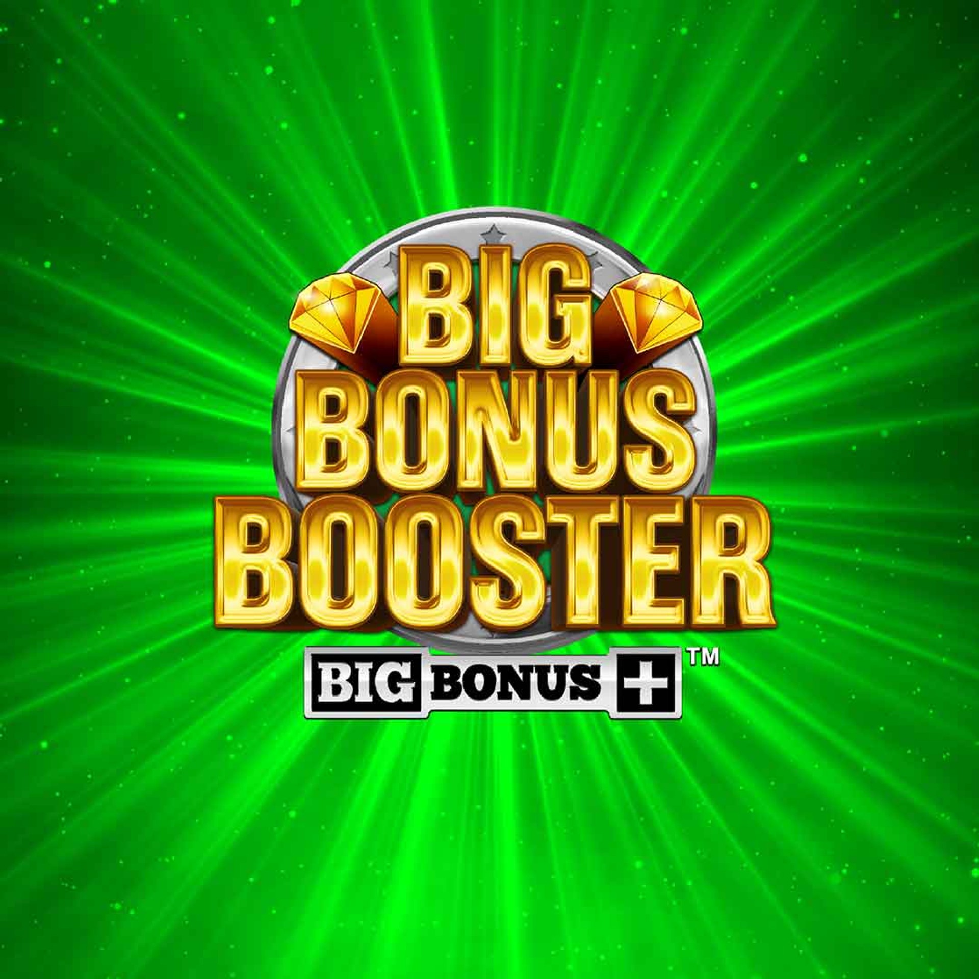 Big Bonus Booster