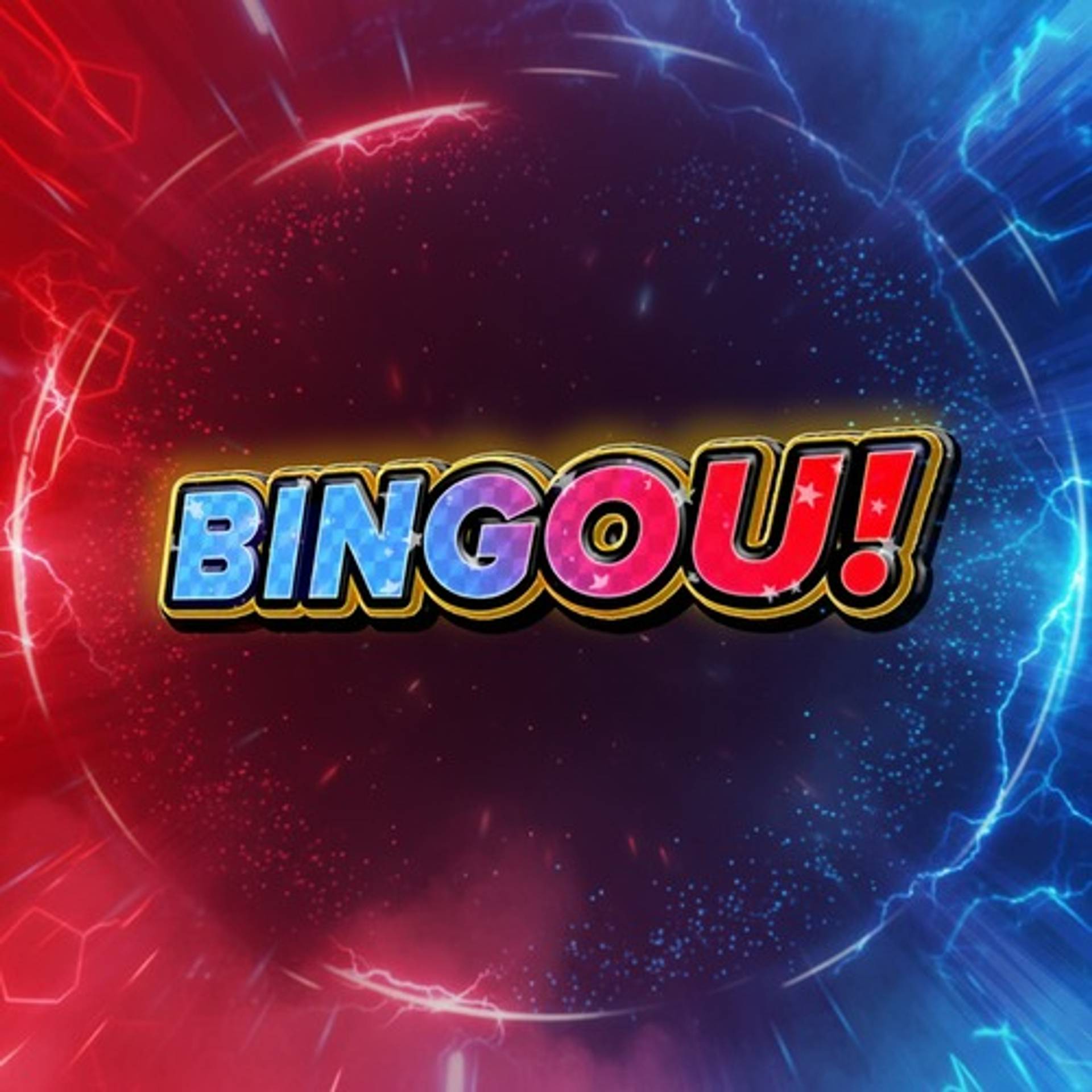 Bingou!