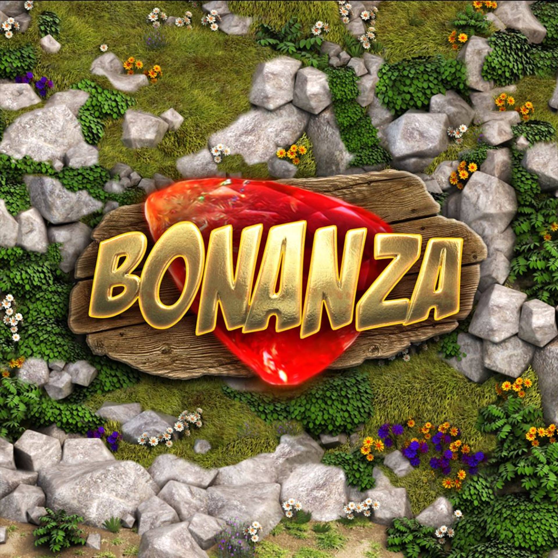Bonanza
