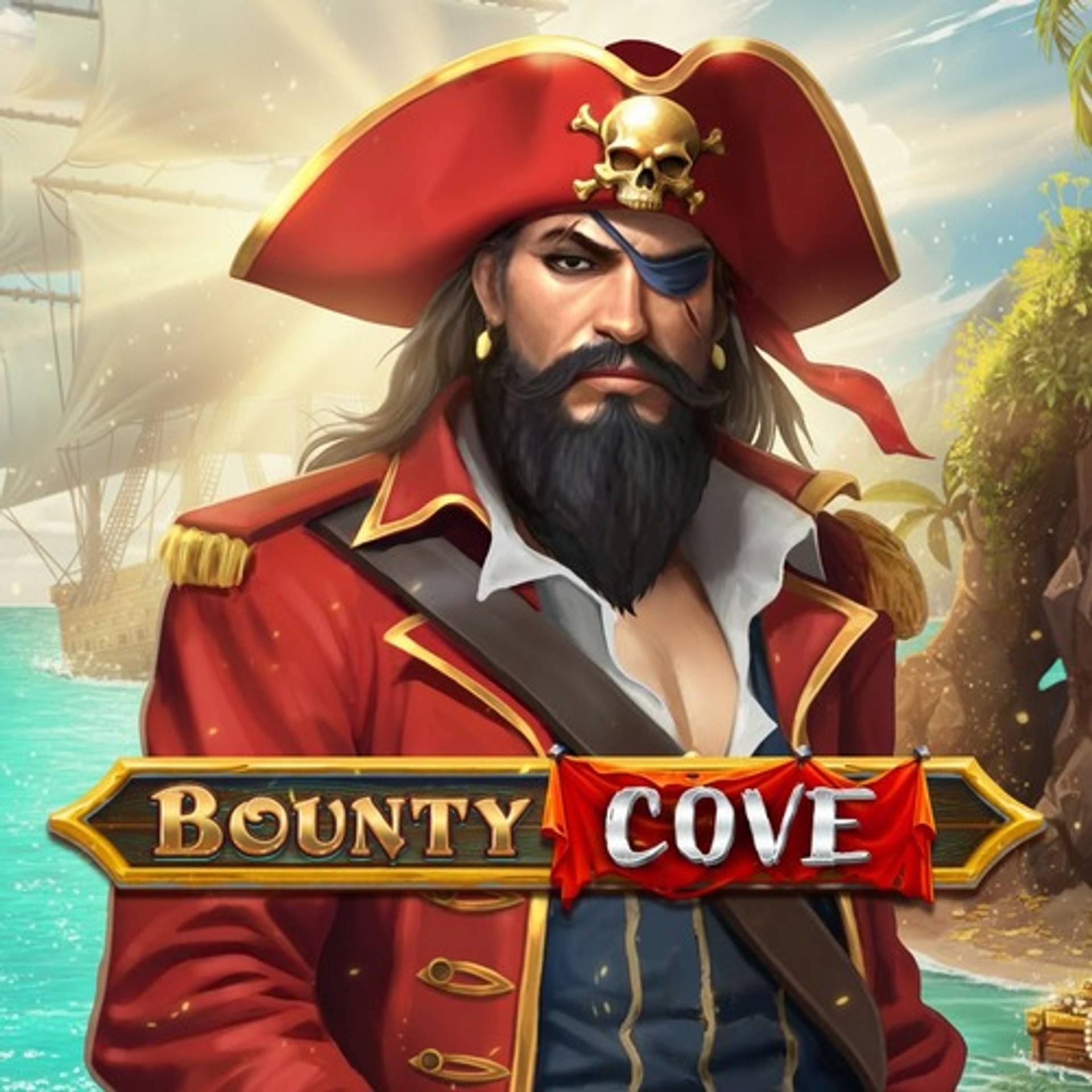 Bounty Cove