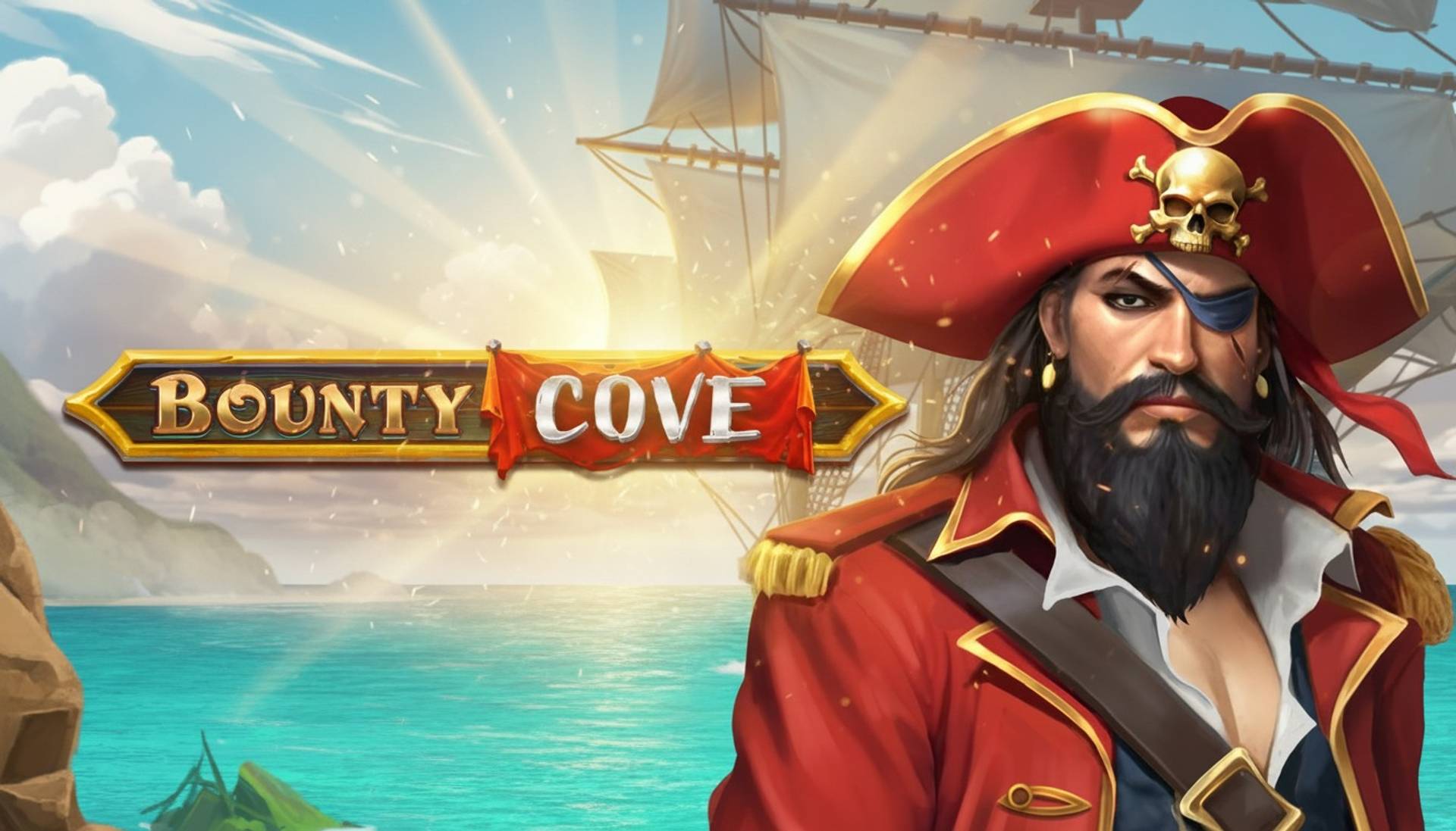 Bounty Cove