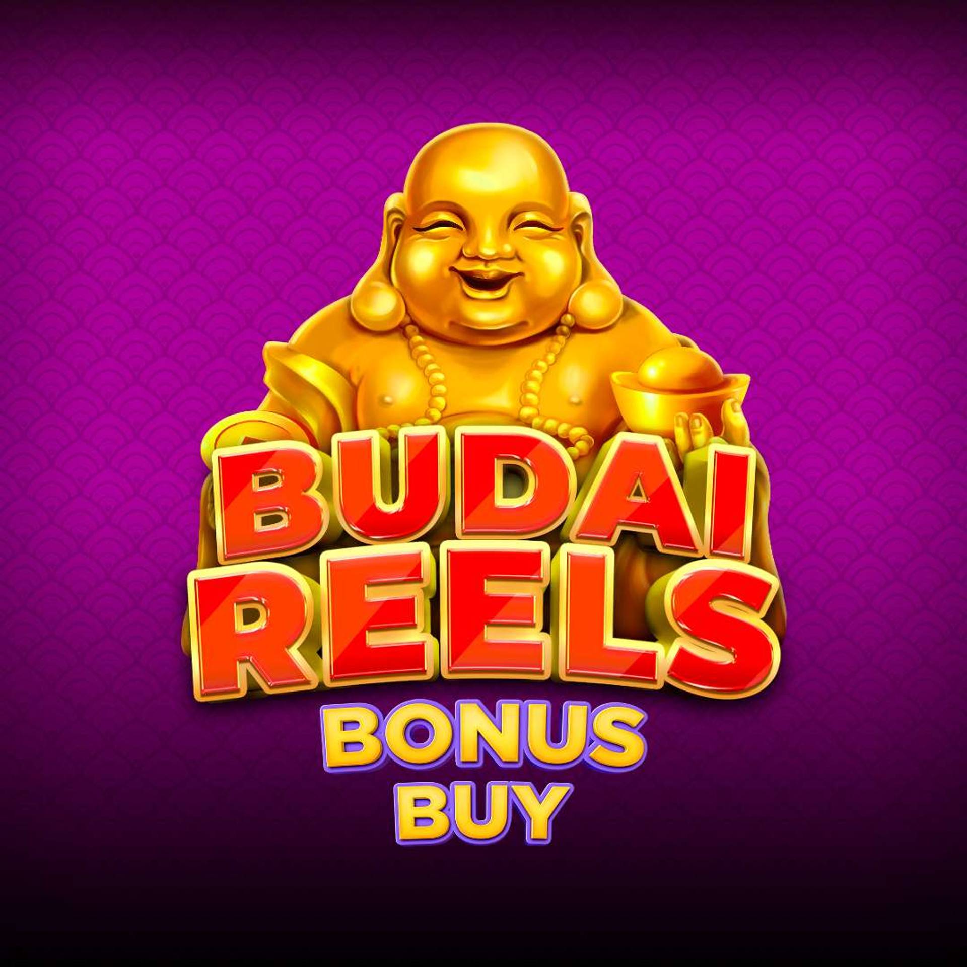 Budai Reels Bonus Buy