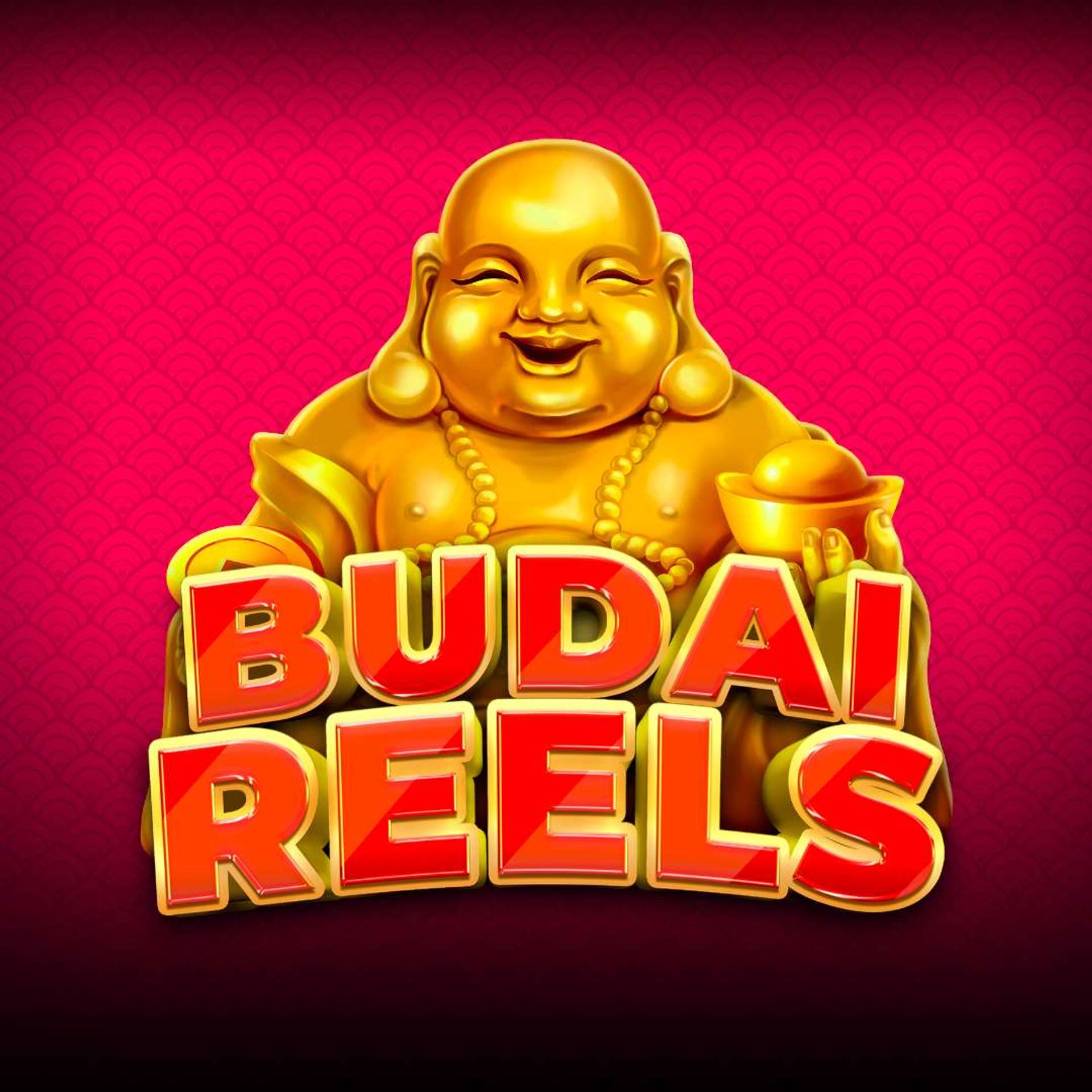 Budai Reels