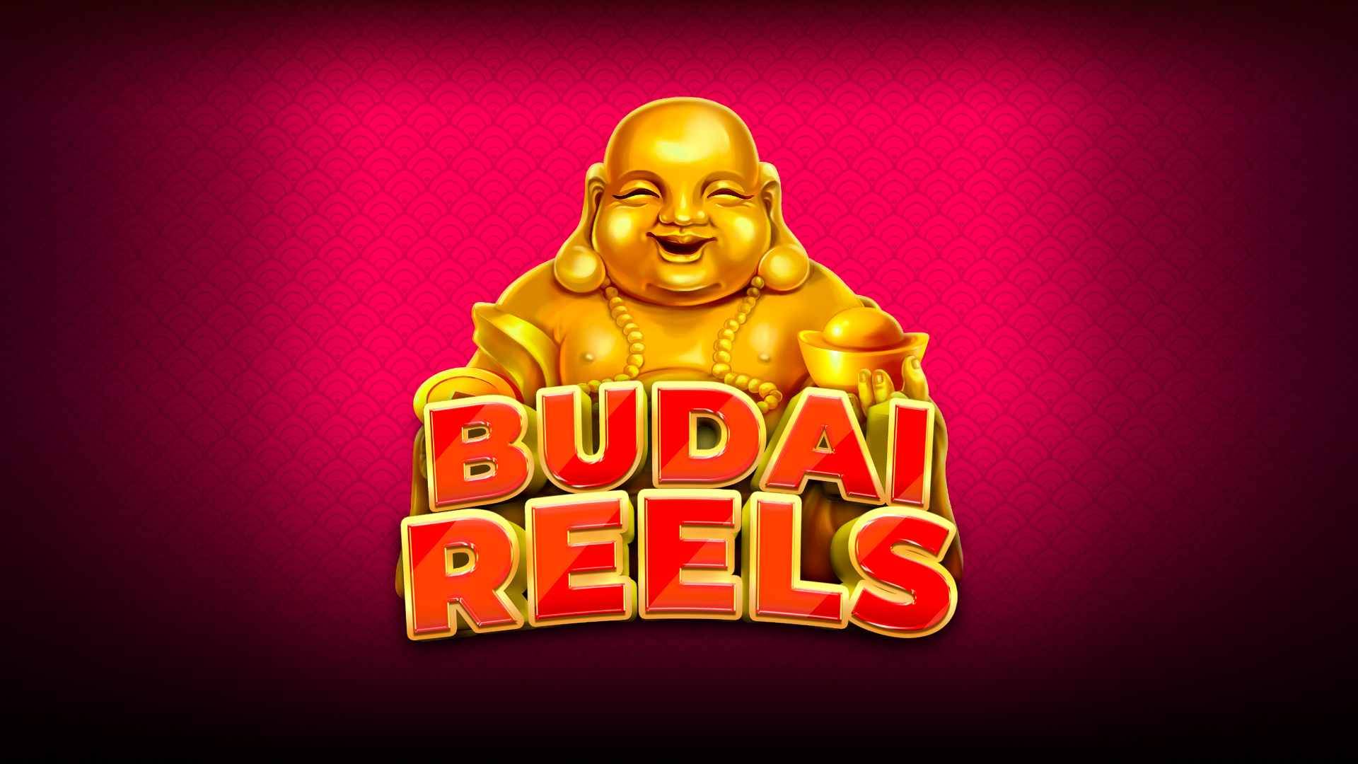 Budai Reels
