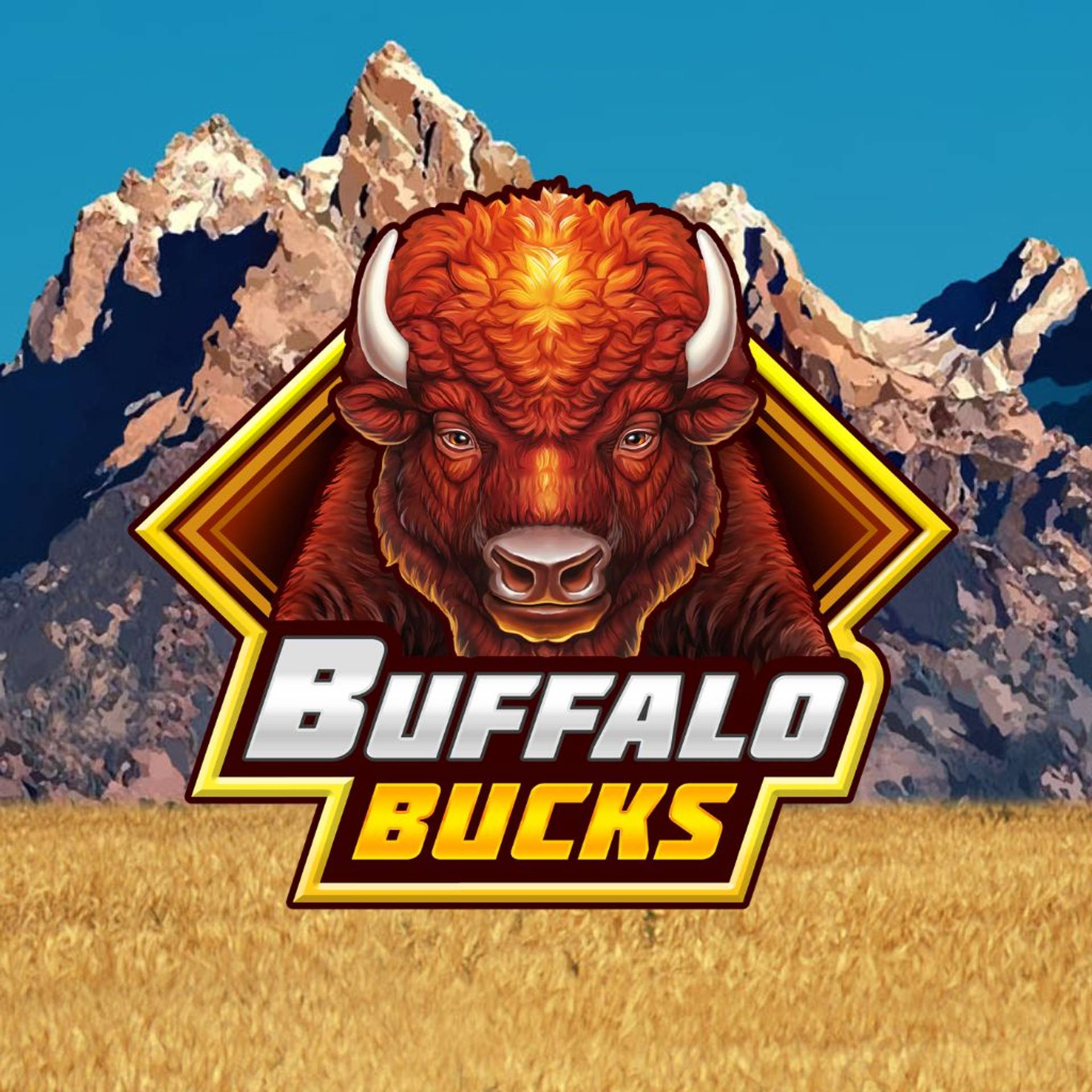 Buffalo Bucks