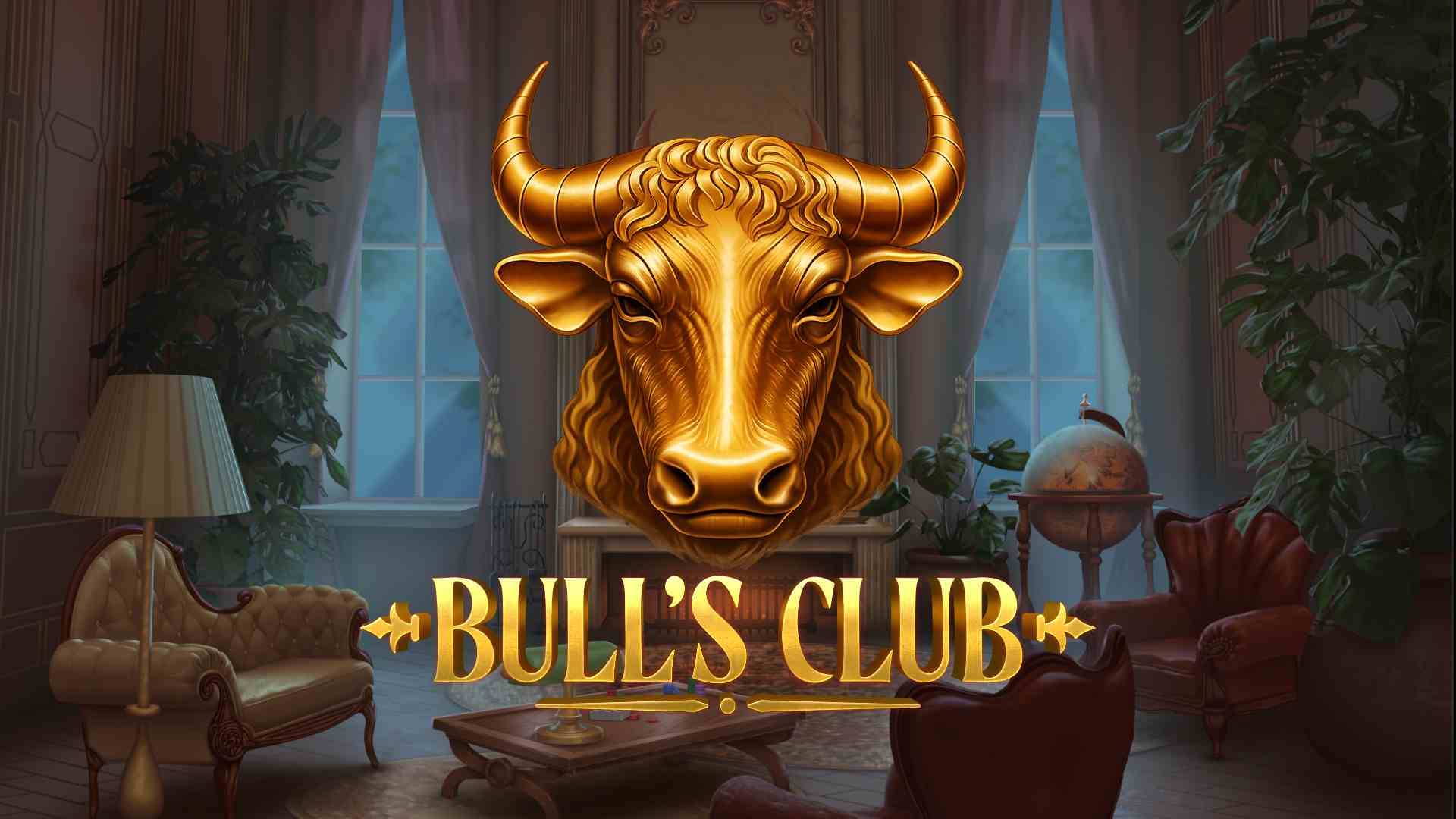 Bull's Club