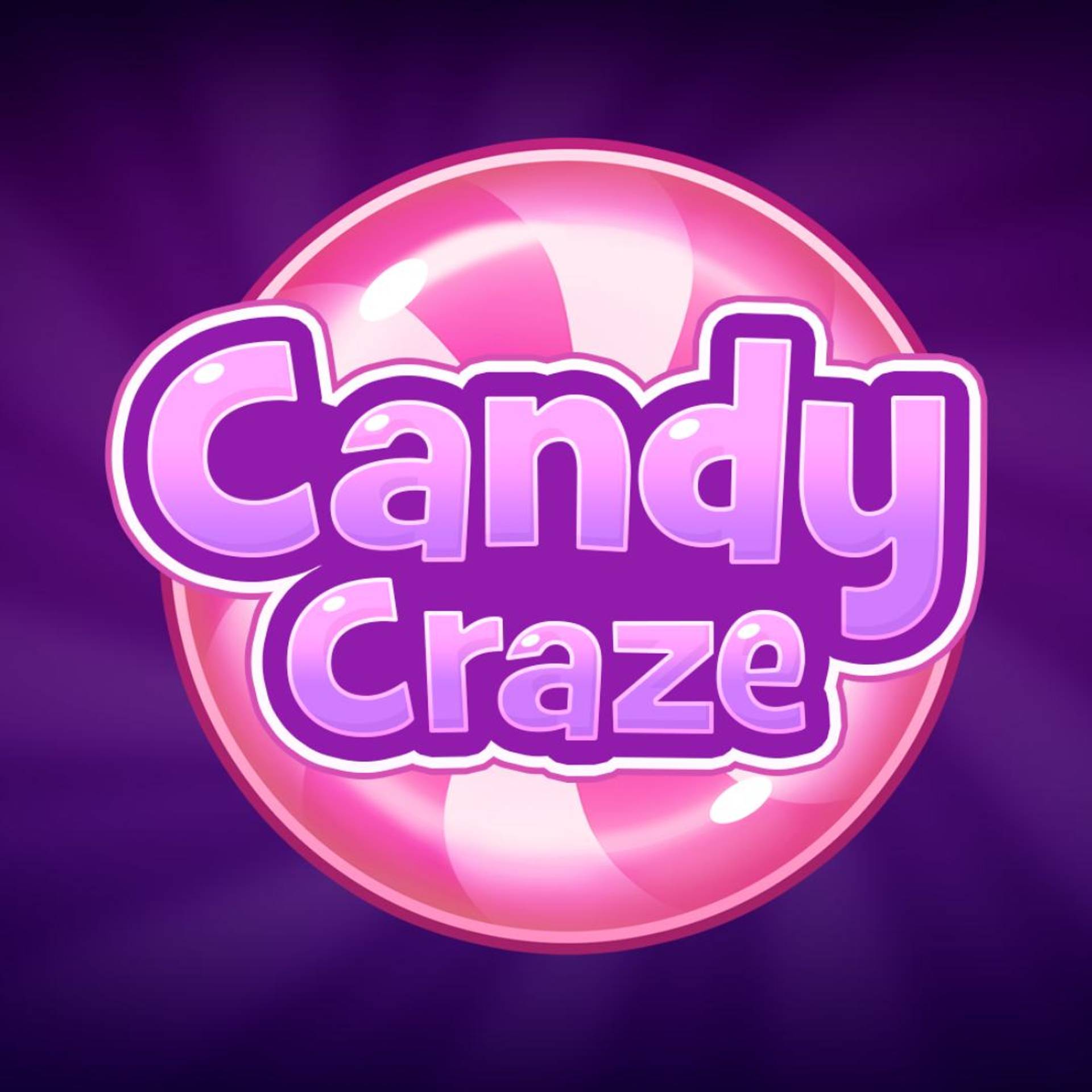 Candy Craze