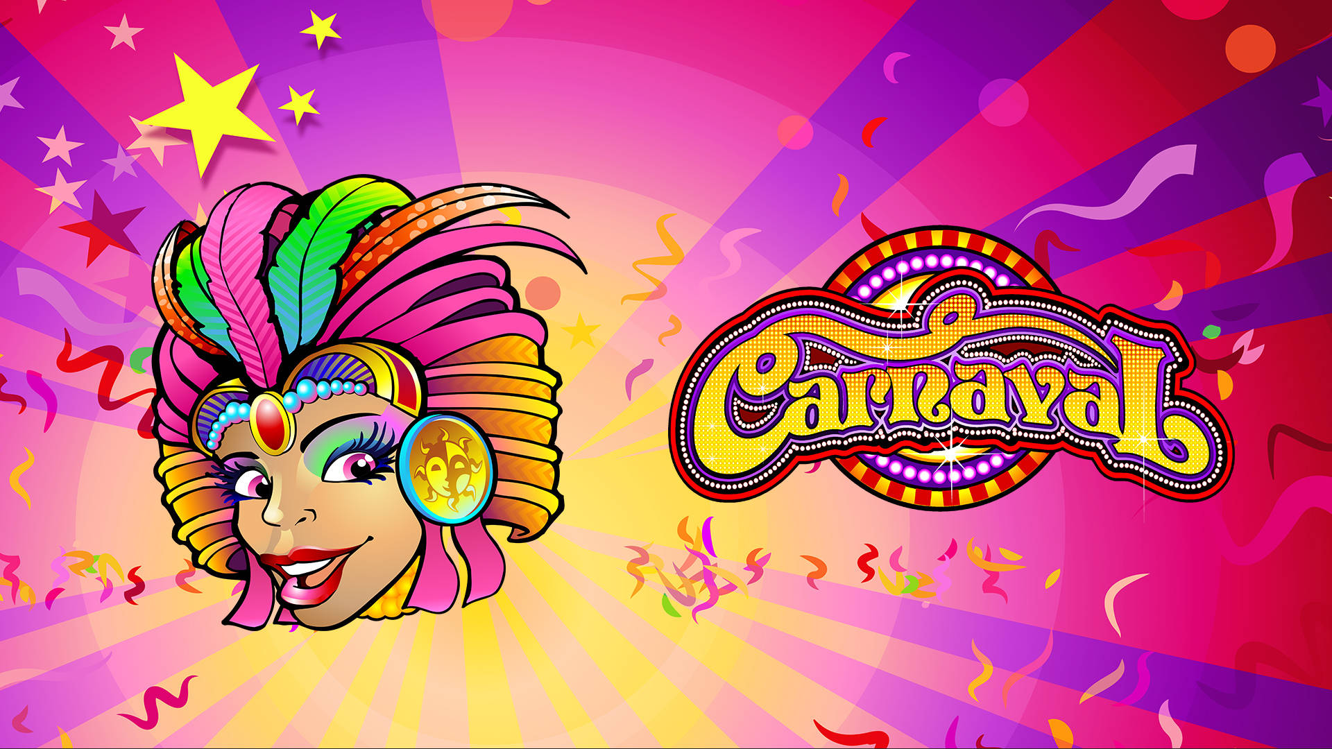 Carnaval