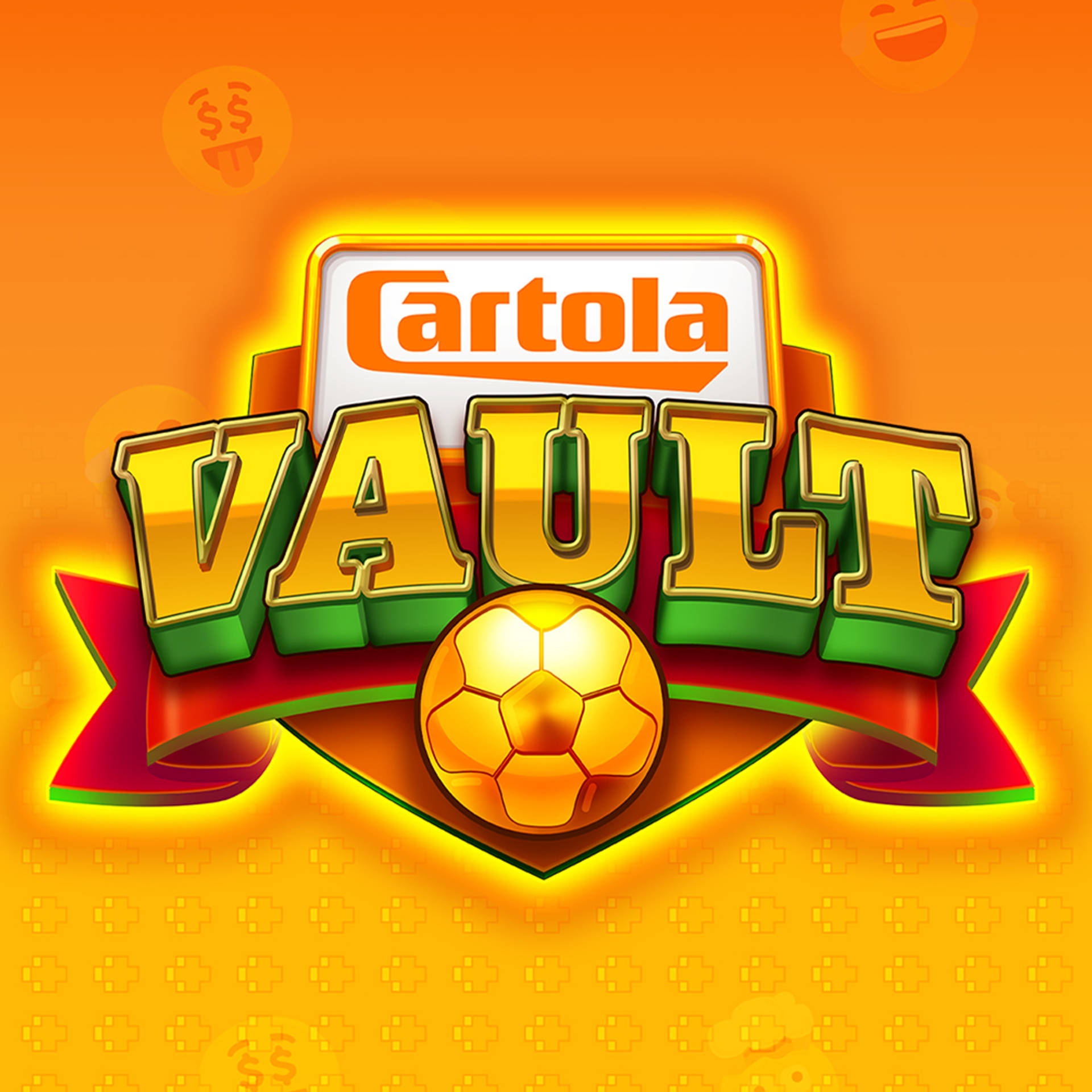 Cartola Vault