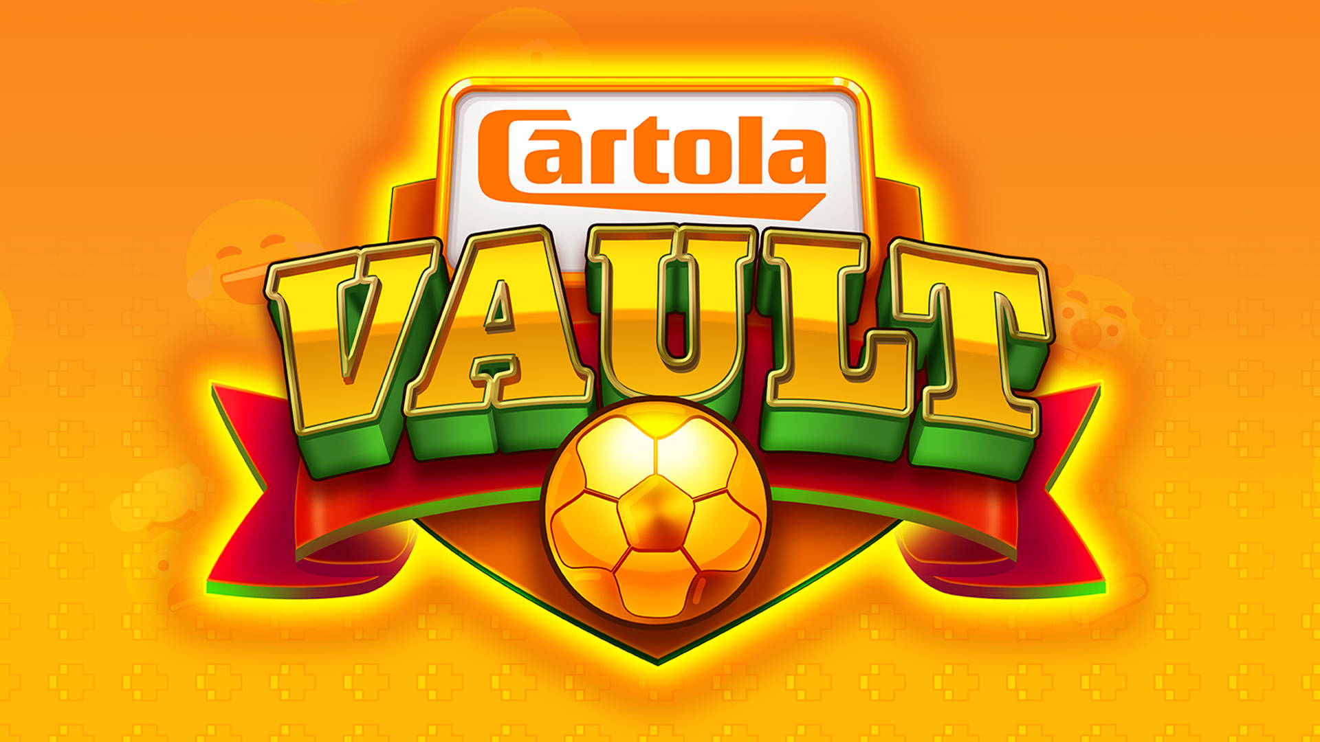 Cartola Vault