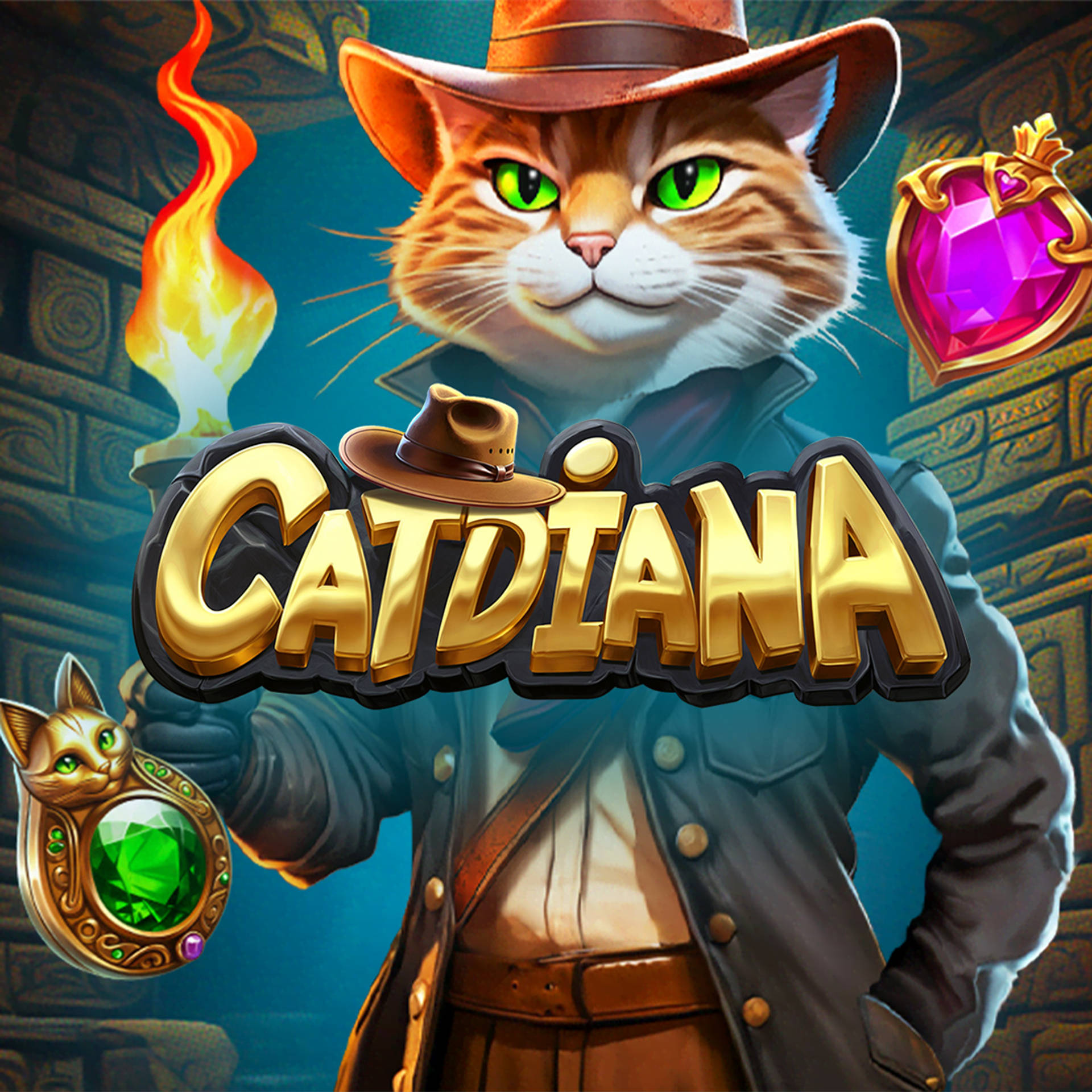 Catdiana