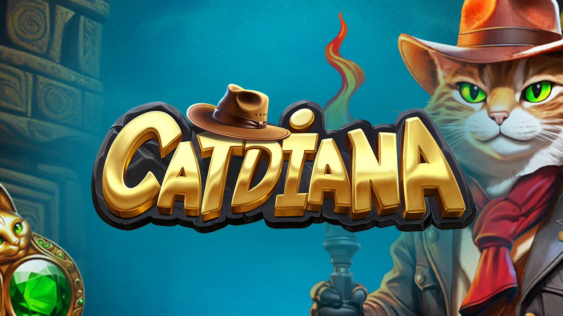 Catdiana