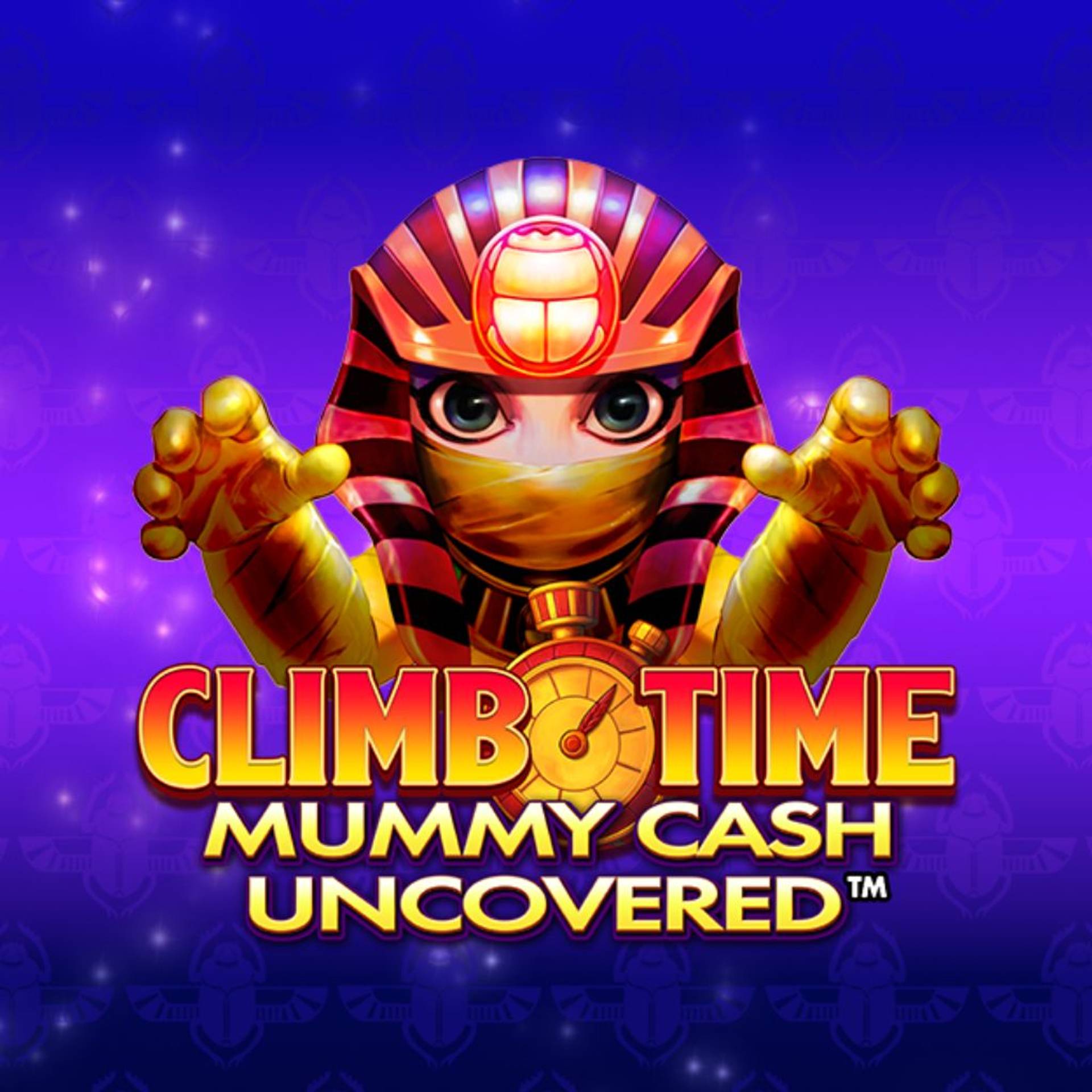Climb Time Mummy Cash Uncovered